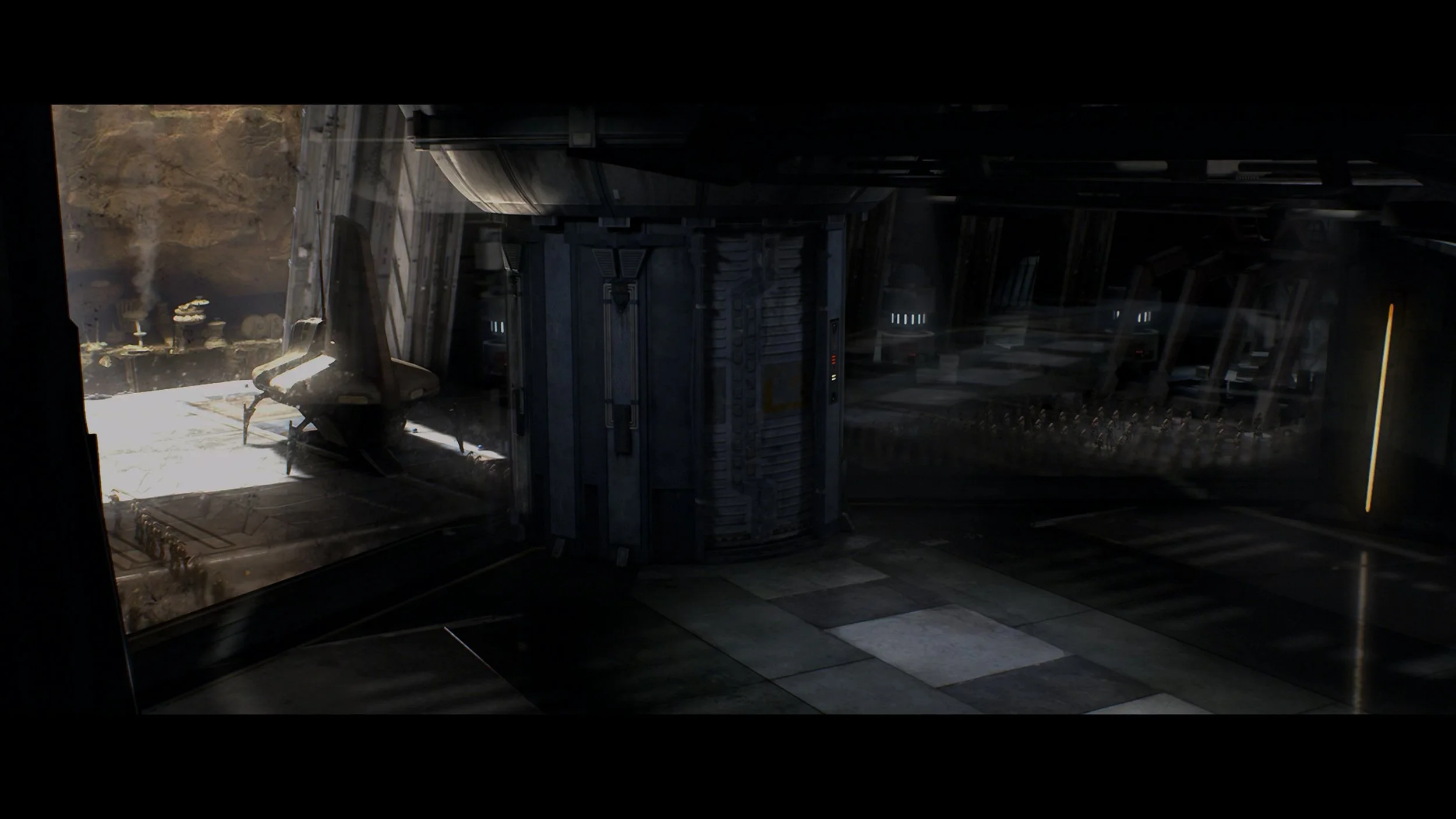 Star Wars- Revenge of the Sith_t00.mkv_20260510_135732.540.jpg