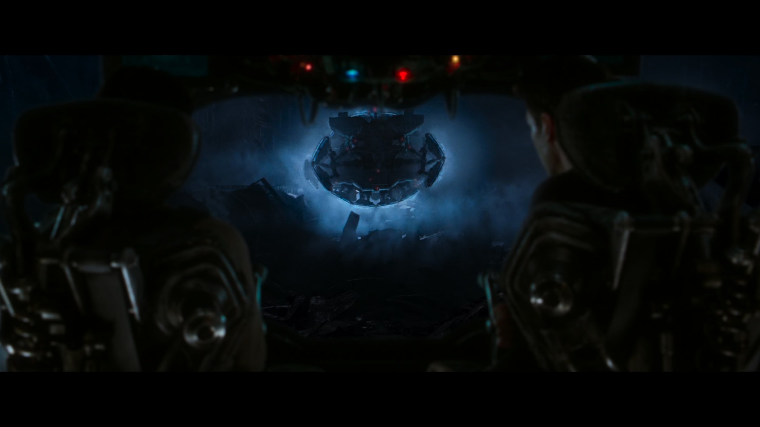 The Matrix Revolutions_t04.mkv_20260408_001001.225.jpg