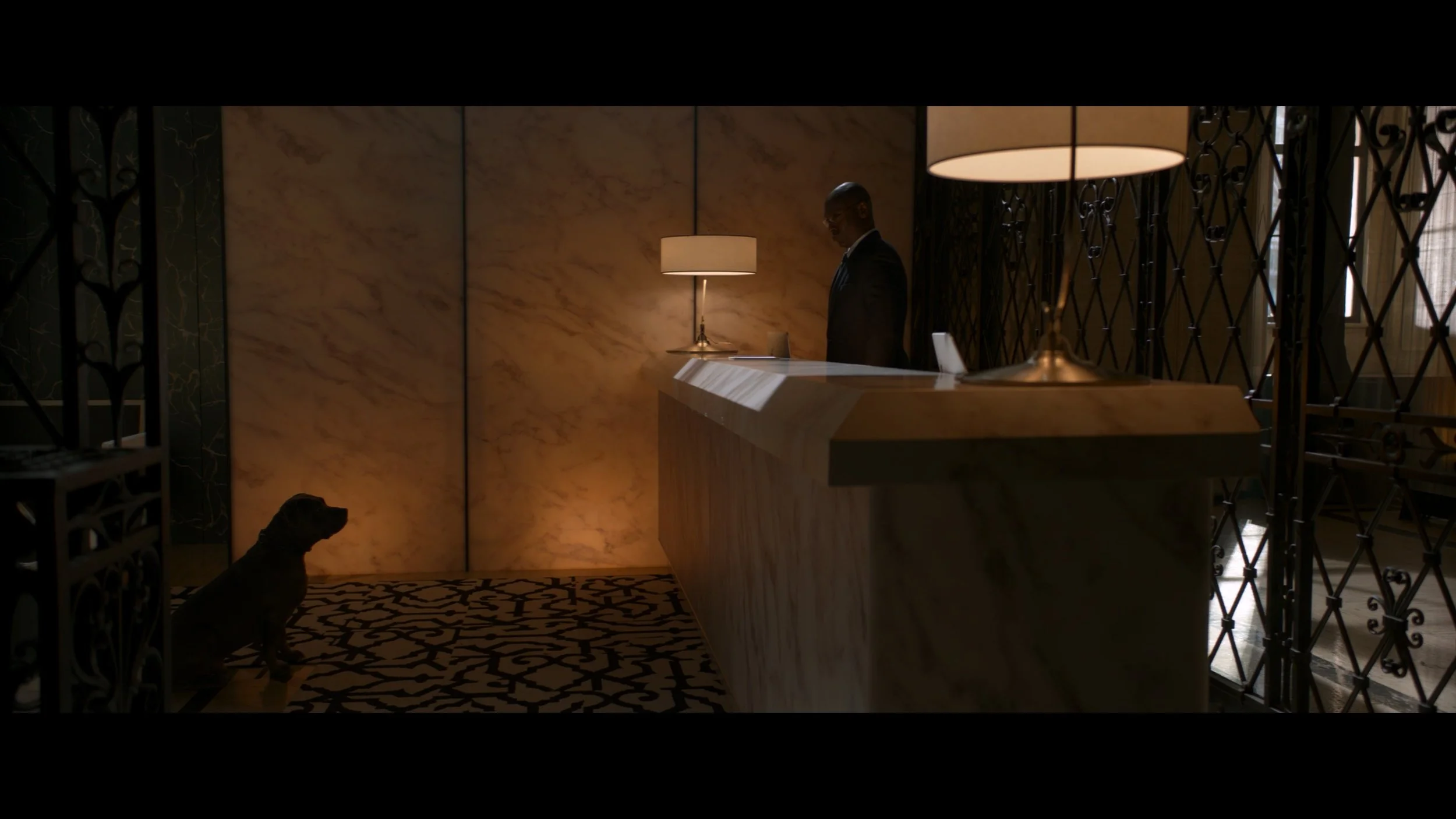 John Wick- Chapter 2_t01.mkv_20260510_125828.964.jpg