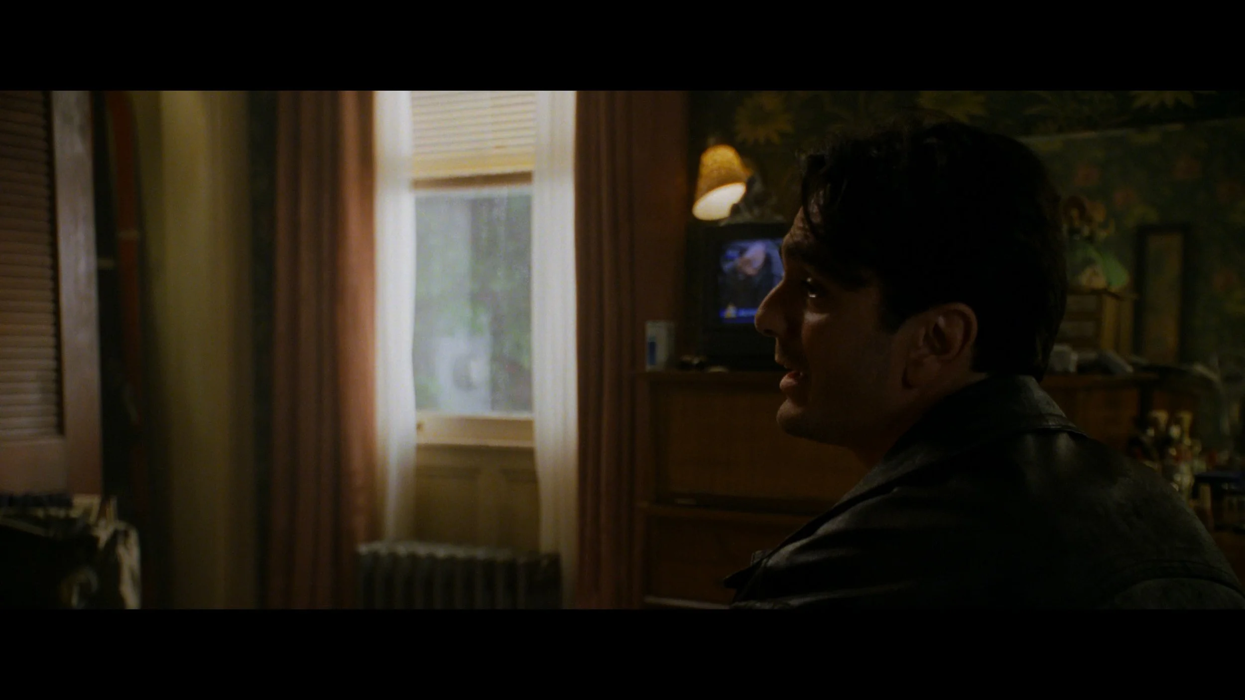 Godzilla (1998)_t00.mkv_20260515_123357.664.jpg