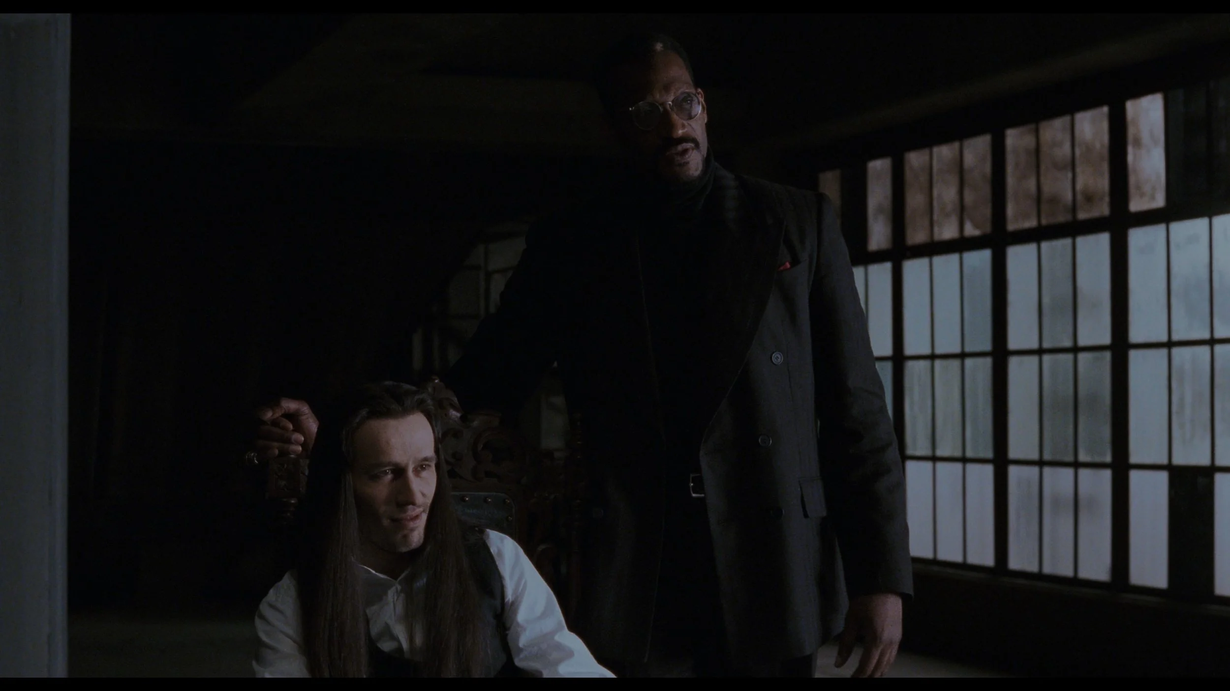 The Crow (Remastered)_t00.mkv_20260516_005712.214.jpg