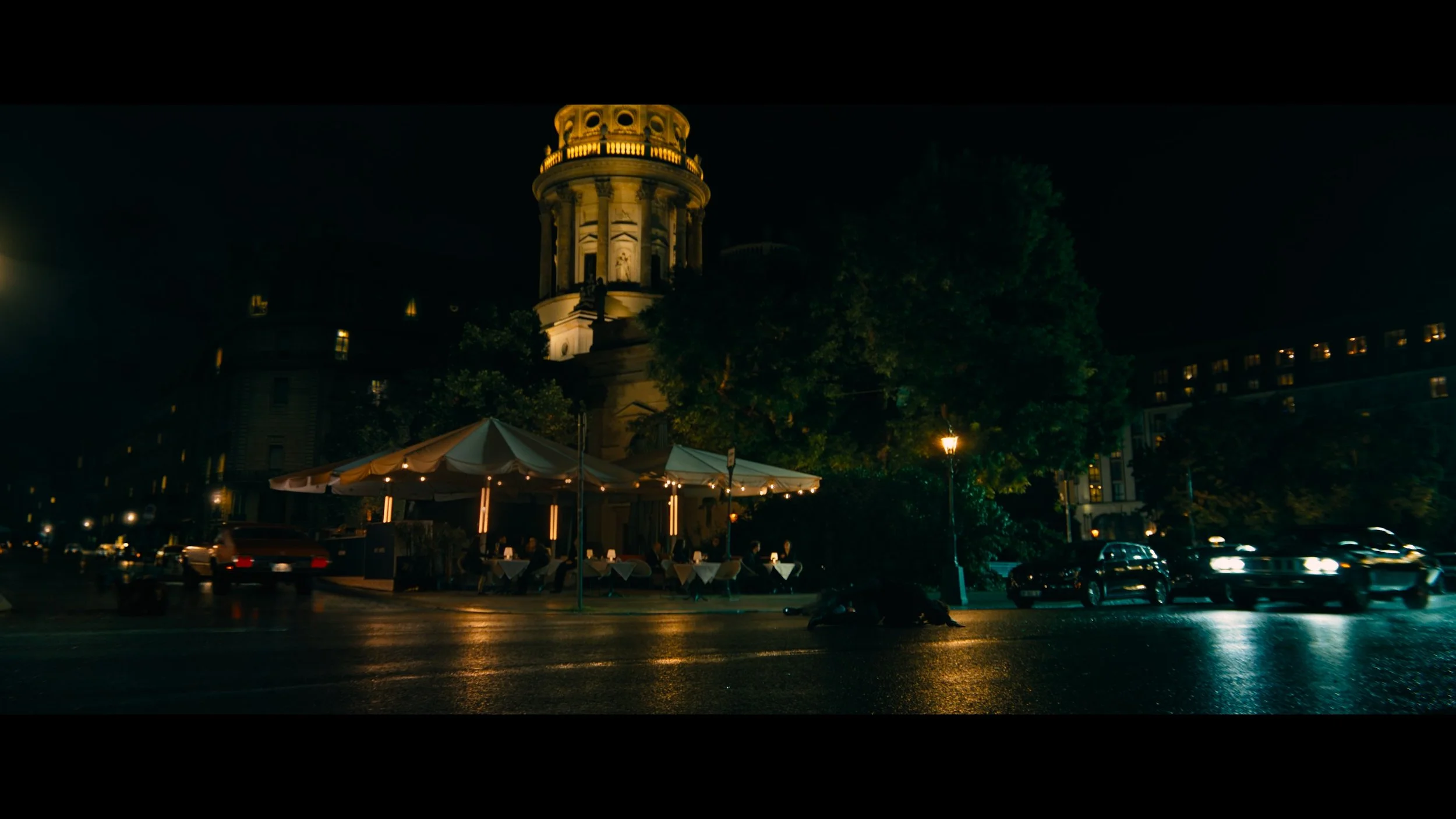 John Wick- Chapter 4_t00.mkv_20260511_110108.416.jpg