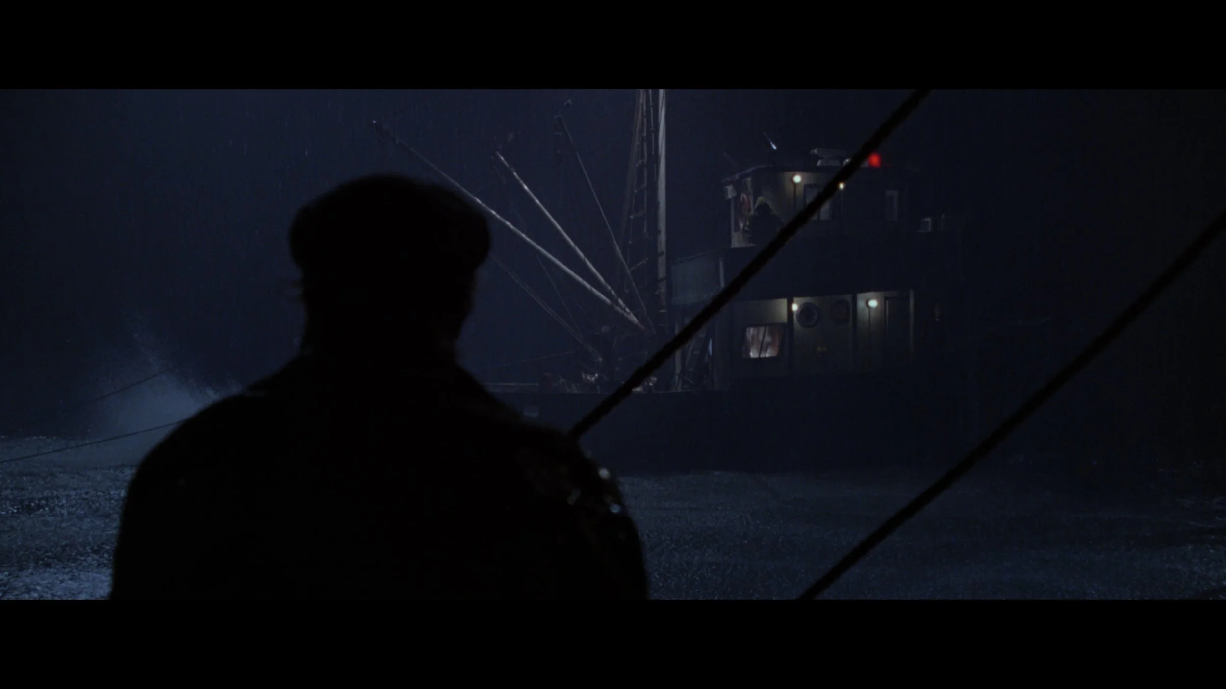 Godzilla (1998)_t00.mkv_20260515_121803.351.jpg
