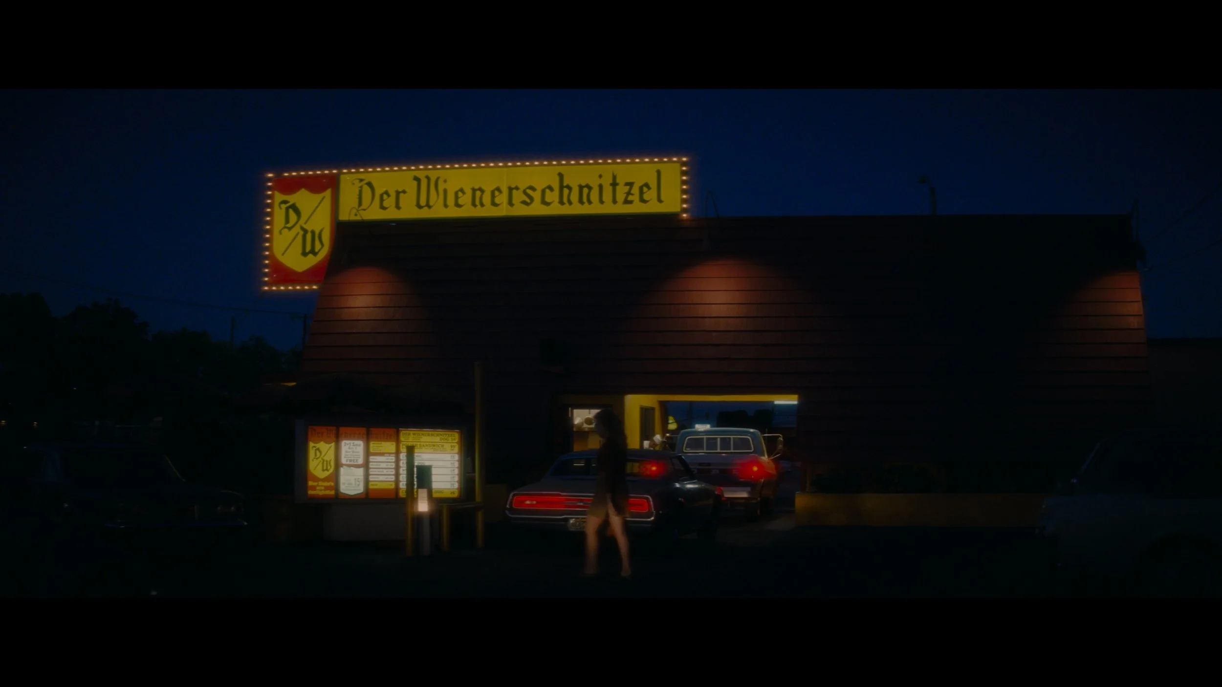 Once Upon a Time... in Hollywood_t00.mkv_20260527_202156.804.jpg