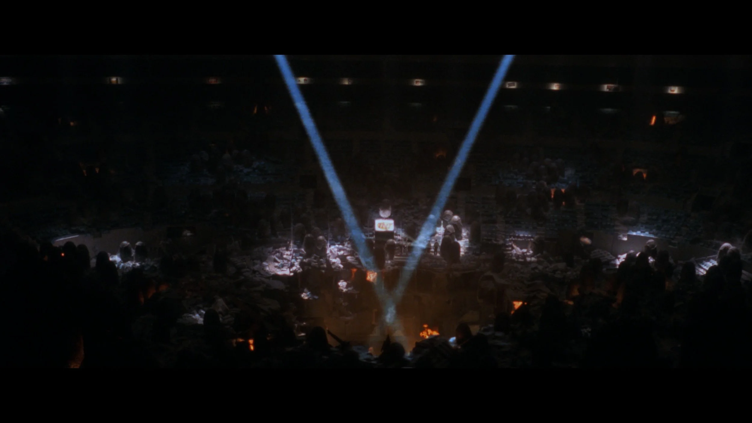Godzilla (1998)_t00.mkv_20260515_123658.638.jpg