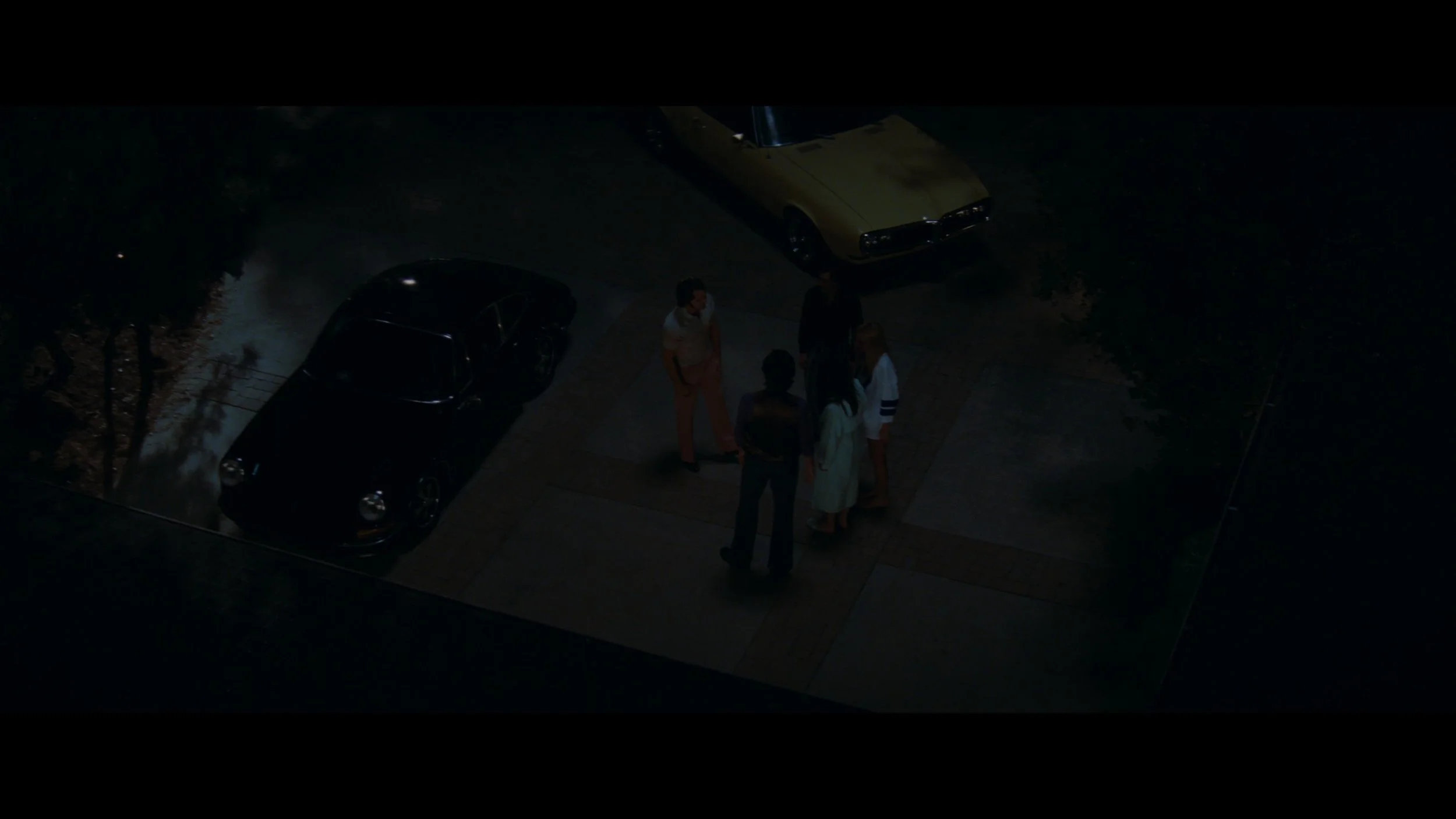 Once Upon a Time... in Hollywood_t00.mkv_20260527_202514.748.jpg