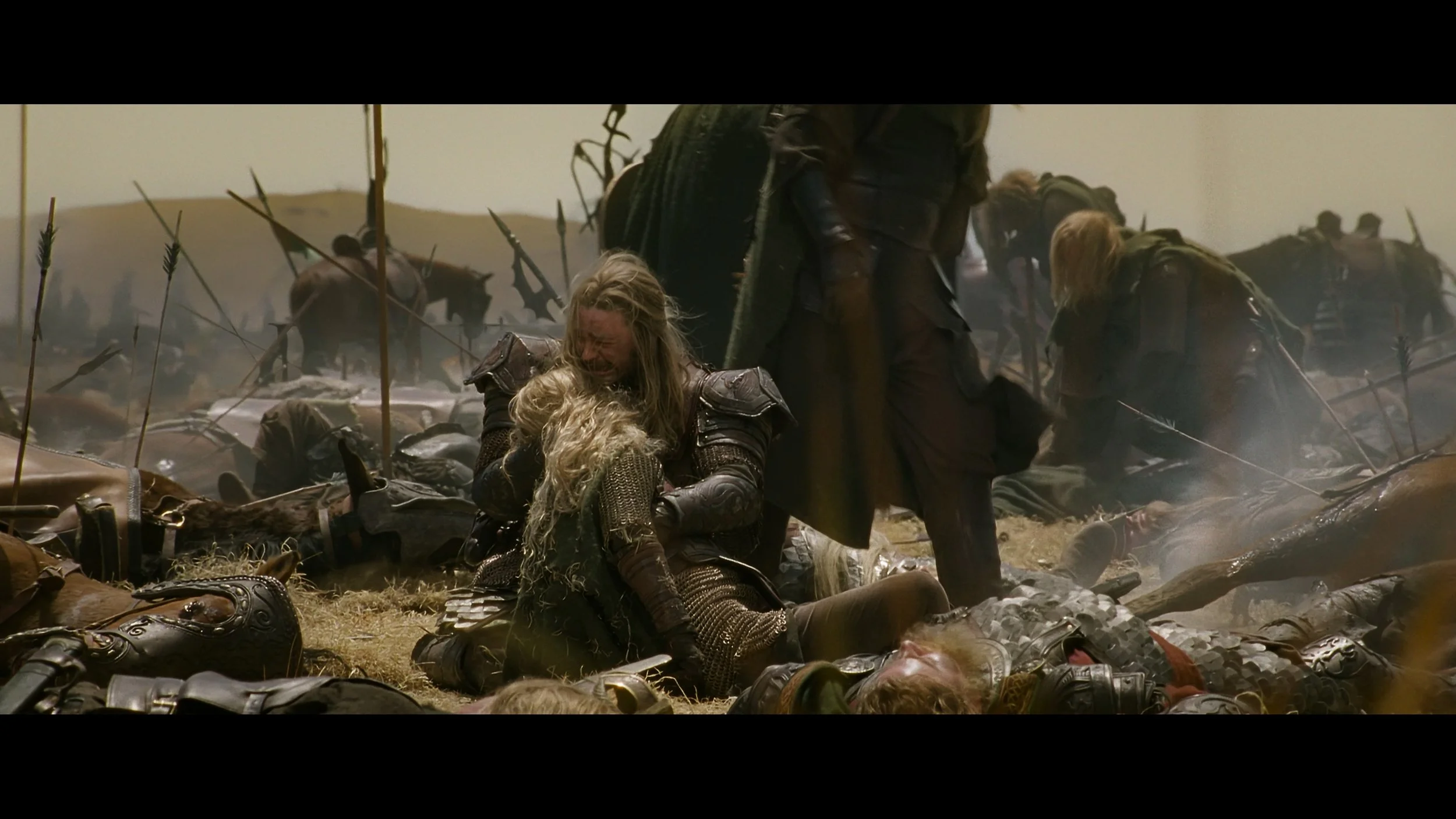 The Lord of the Rings- The Return of the King (EXT.) PT. 2-SEG FPL_MainFeature_t02.mkv_20260310_081723.005.jpg