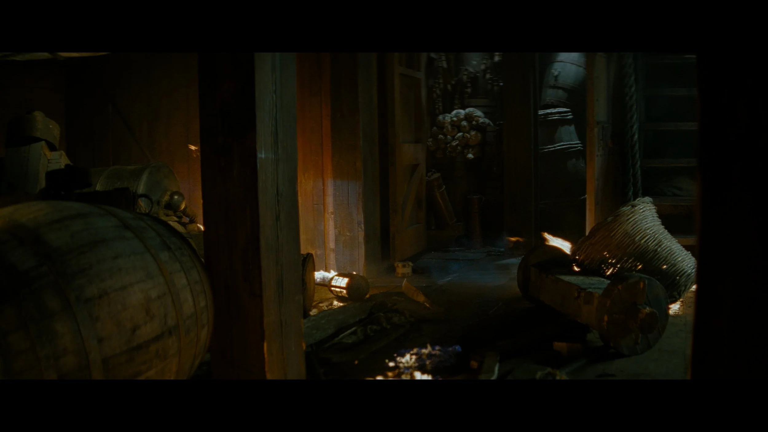 CUTTHROAT ISLAND_t00.mkv_20260427_135726.795.jpg