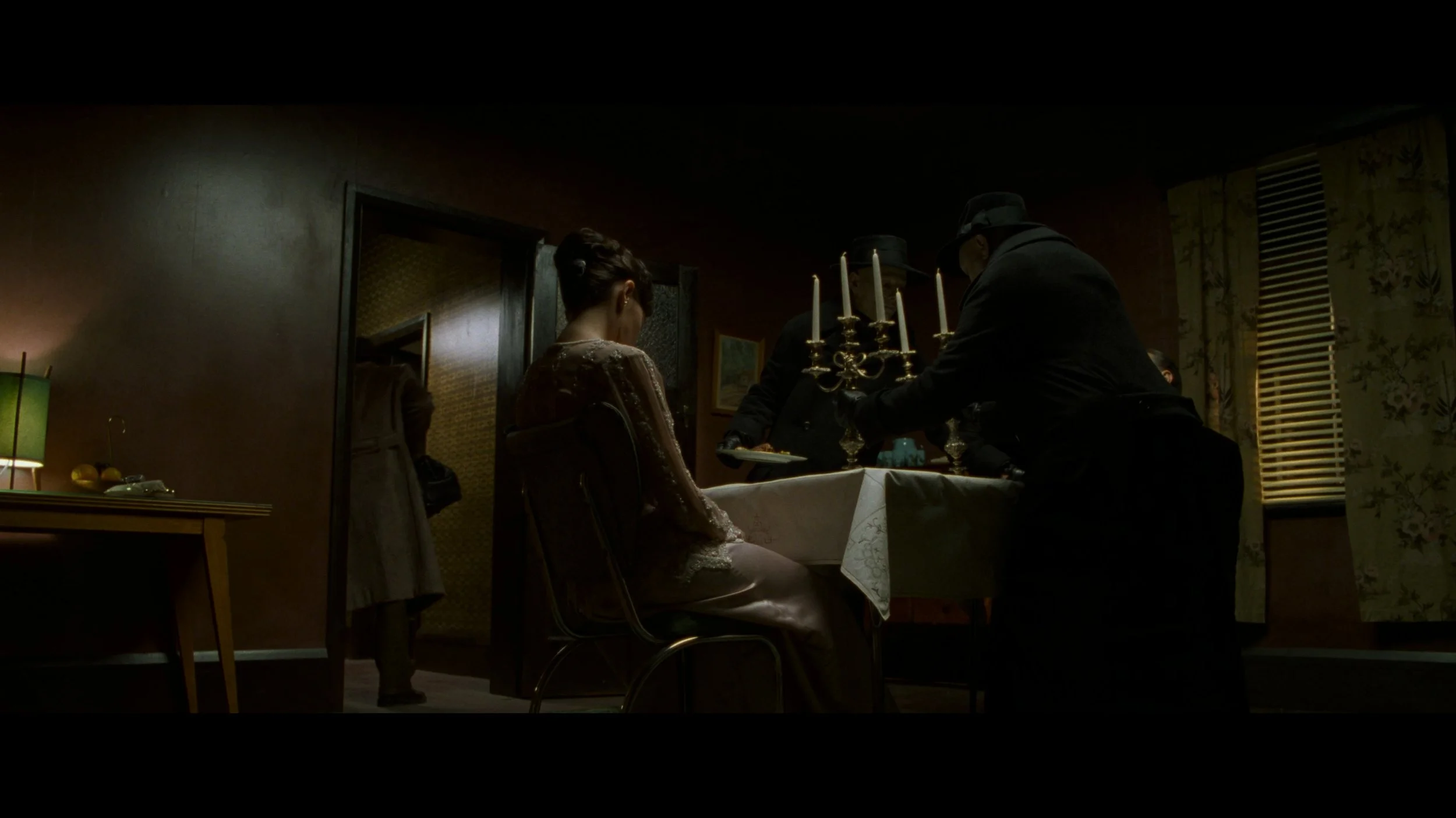 DARK CITY- DIRECTORS CUT_t03.mkv_20260520_172947.352.jpg