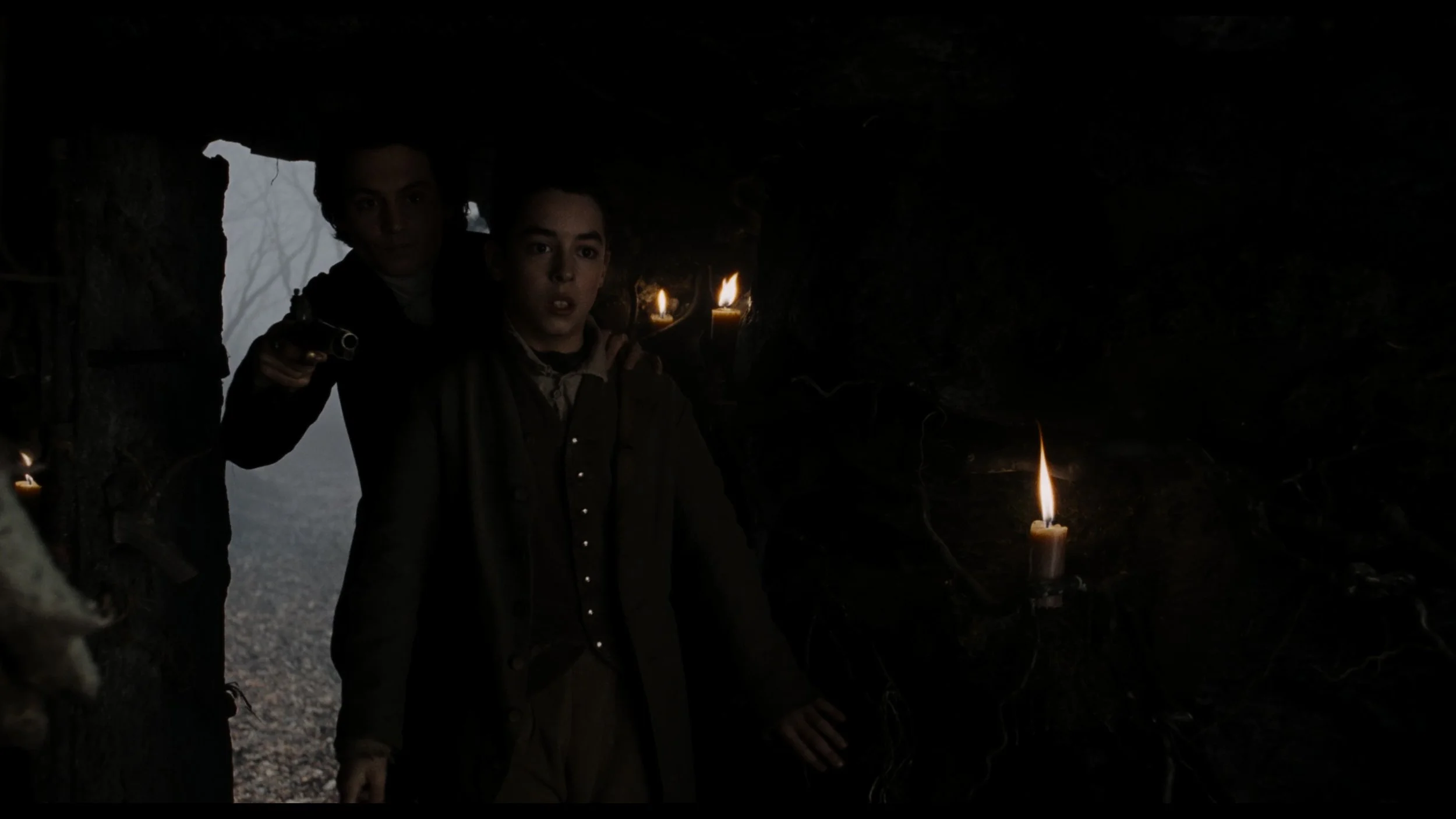 Sleepy Hollow (Remastered)_t00.mkv_20260513_220110.731.jpg