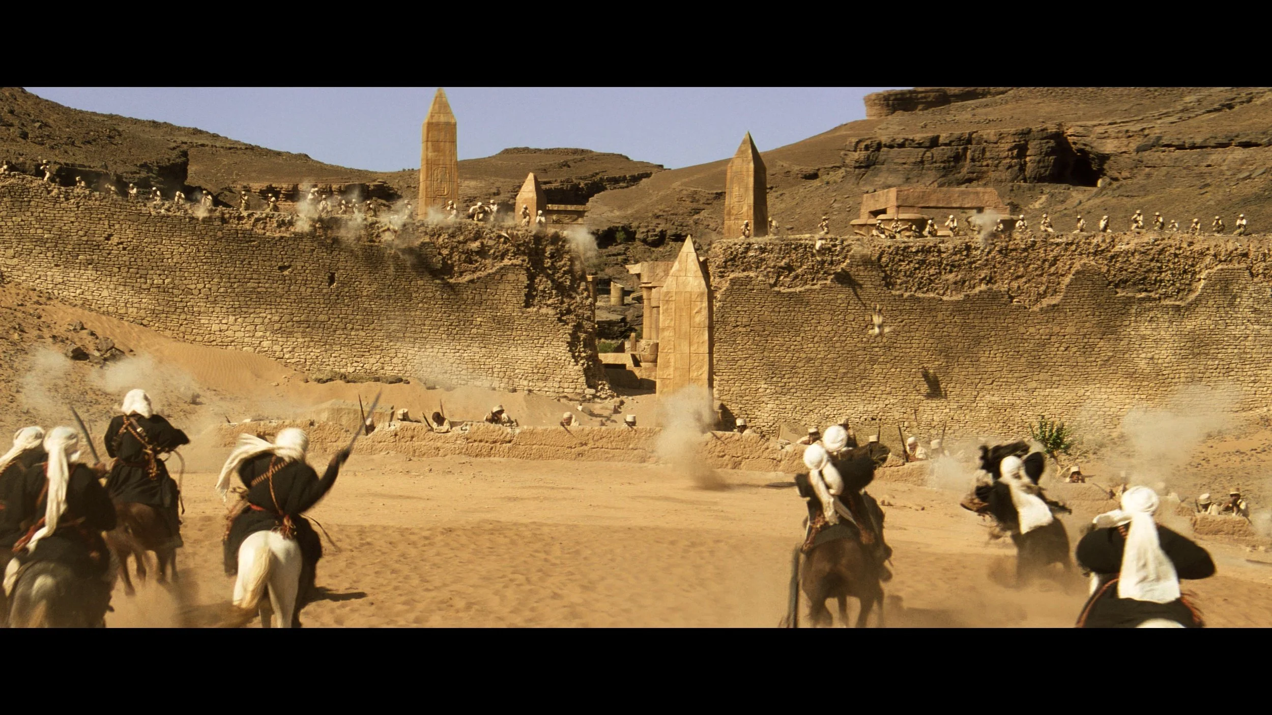 The Mummy_t01.mkv_20260511_141040.462.jpg