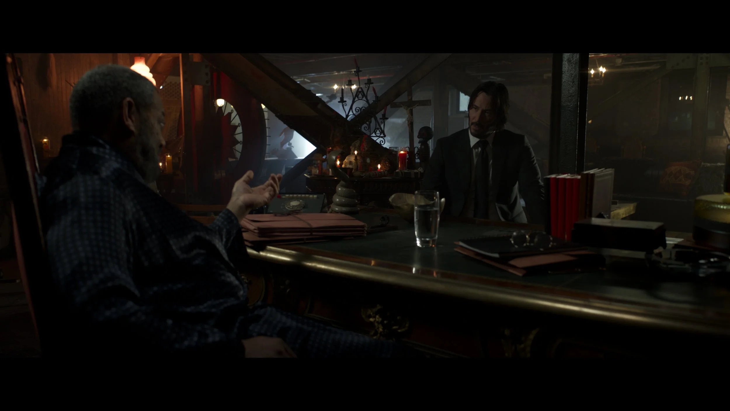 John Wick- Chapter 2_t01.mkv_20260510_131312.741.jpg