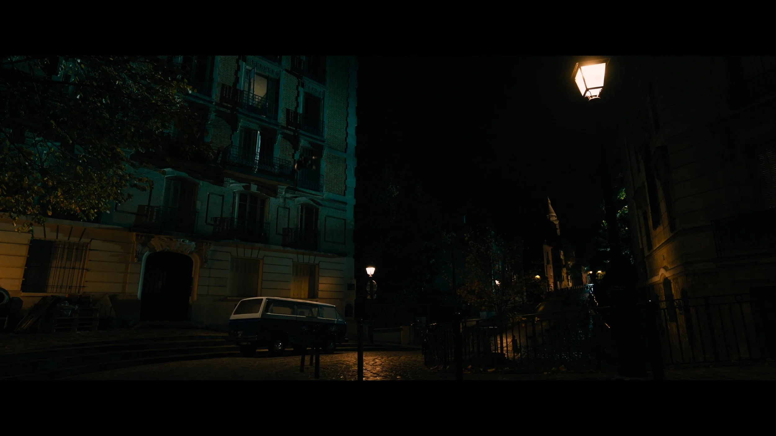 John Wick- Chapter 4_t00.mkv_20260511_110658.033.jpg