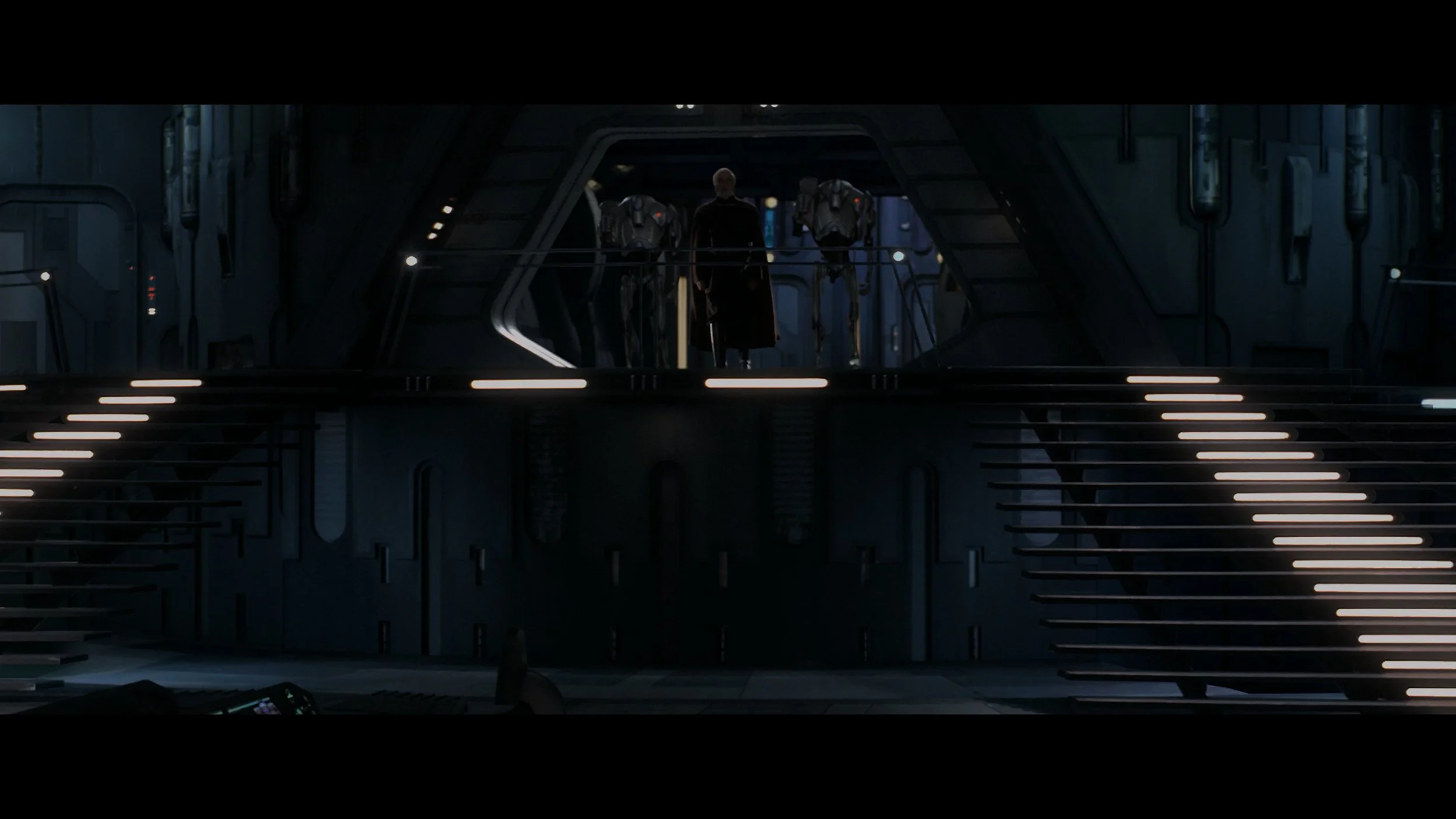 Star Wars- Revenge of the Sith_t00.mkv_20260510_134120.881.jpg