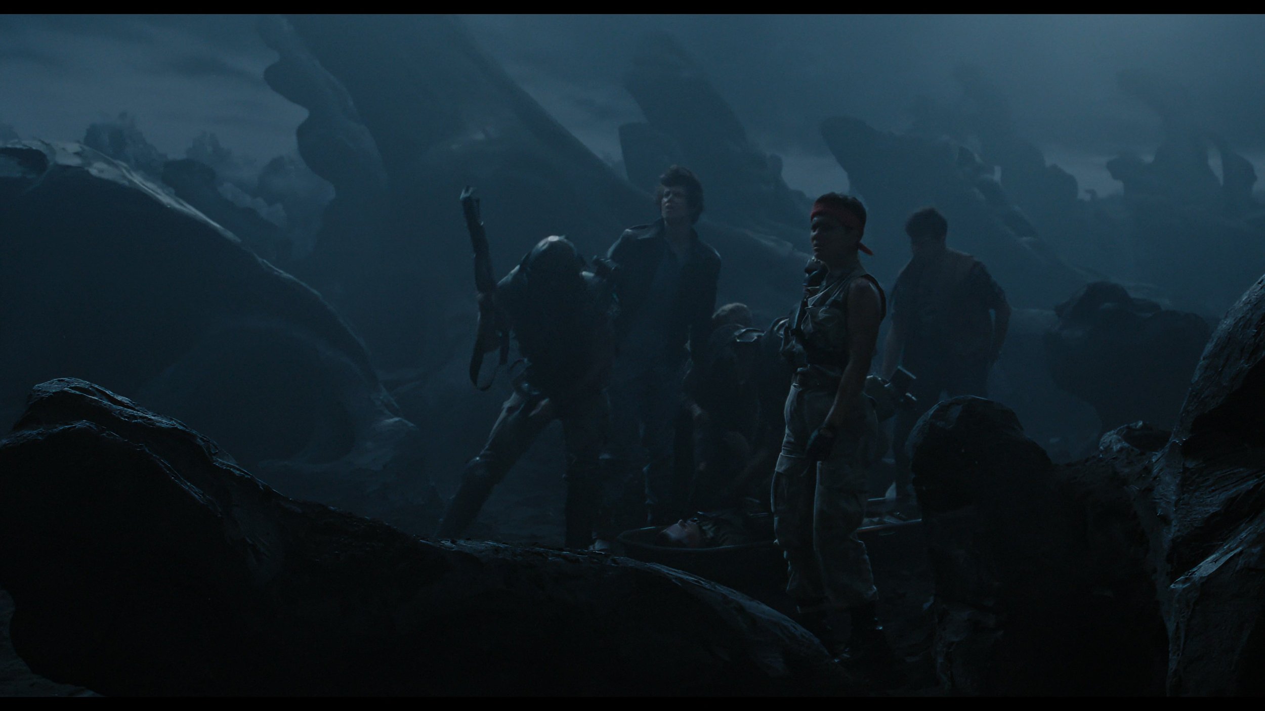 ALIENS_t01.mkv_20260531_101850.548.jpg