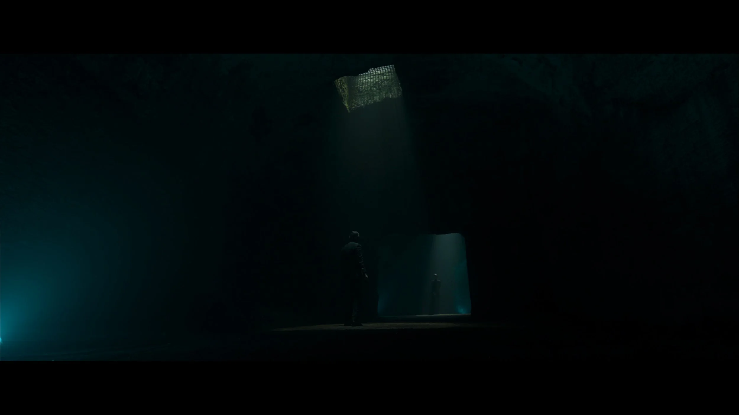 John Wick- Chapter 2_t01.mkv_20260510_130516.290.jpg