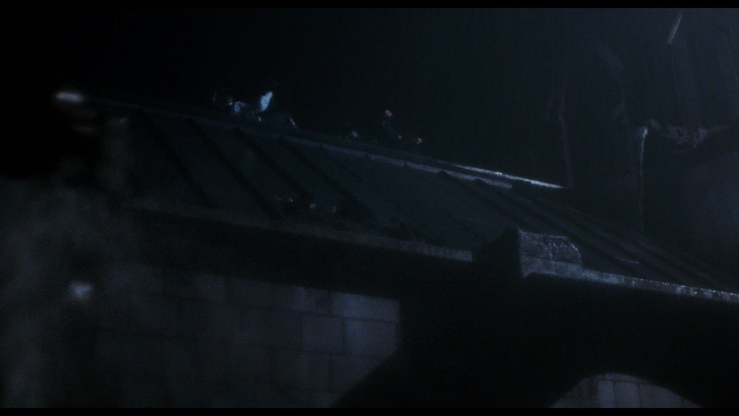 The Crow (Remastered)_t00.mkv_20260516_010355.320.jpg