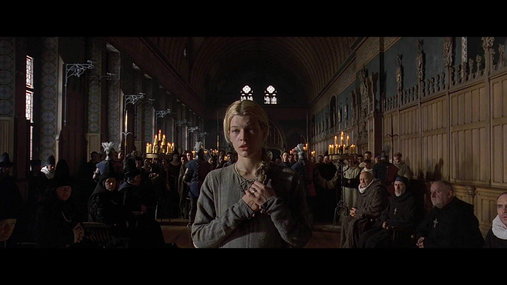 Joan of Arc_t00.mkv_20260802_180303.628.jpg