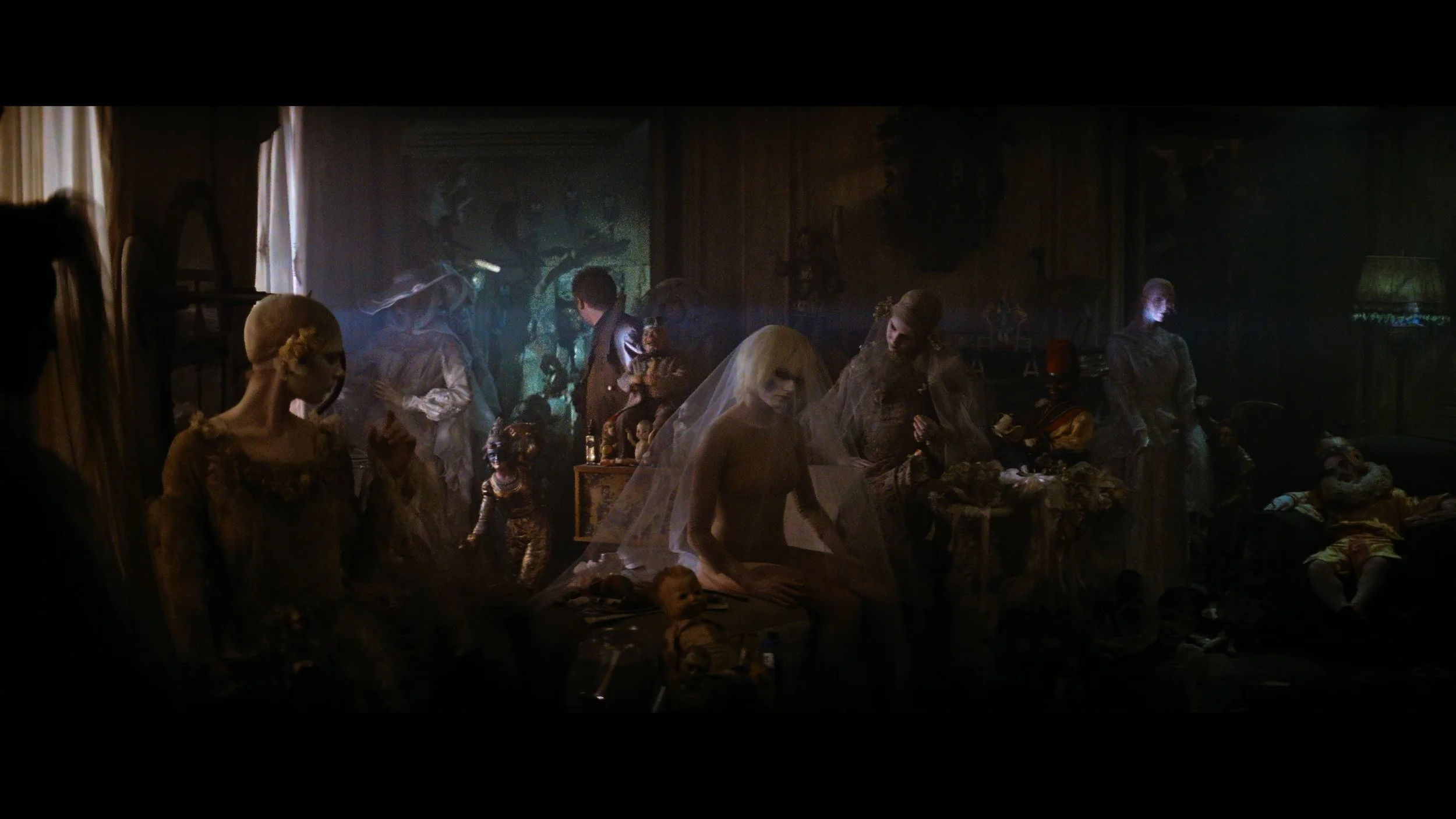 Blade Runner- The Final Cut_t00.mkv_20260514_211247.253.jpg