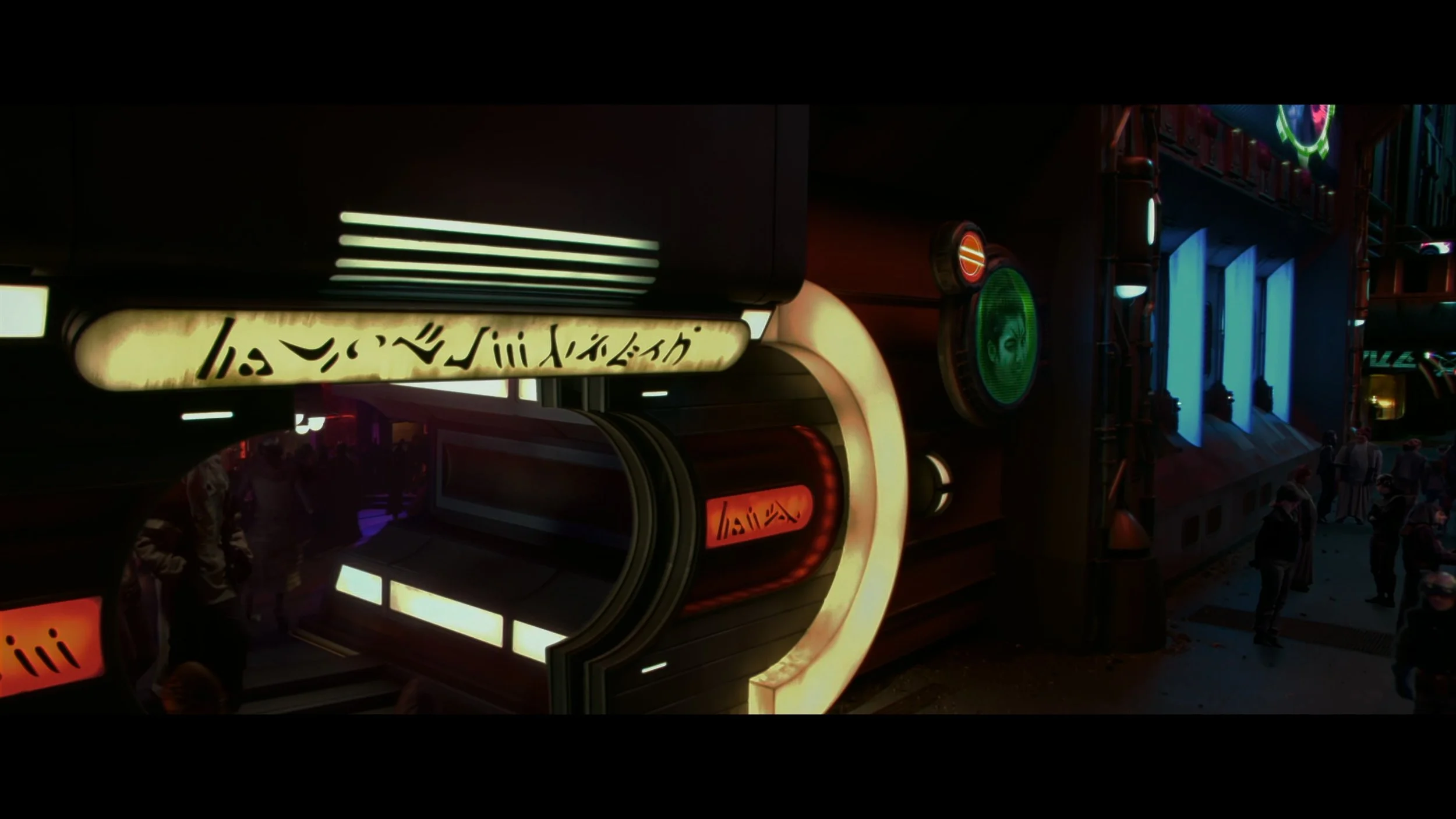 Star Wars- Attack of the Clones_t00.mkv_20260530_164505.334.jpg