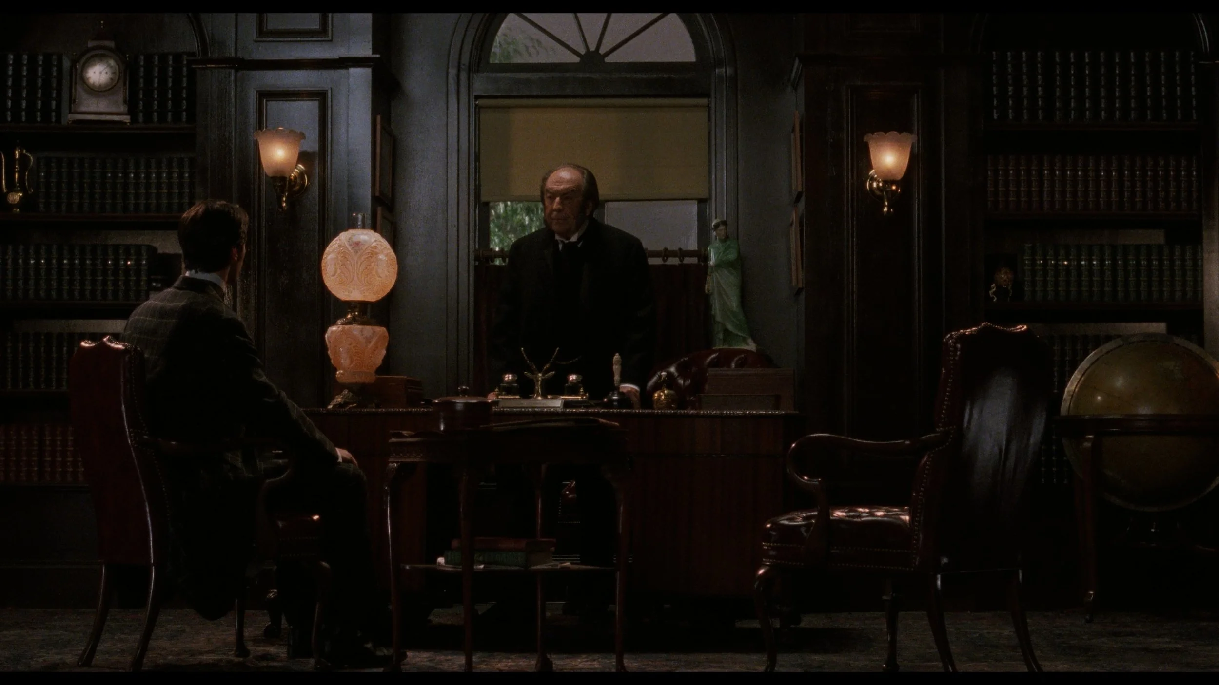 Bram Stoker's Dracula_t01.mkv_20260515_141254.084.jpg