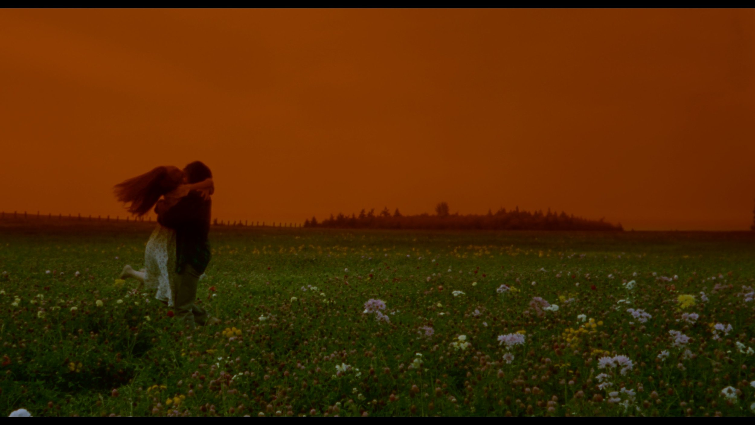 The Crow (Remastered)_t00.mkv_20260516_005638.186.jpg