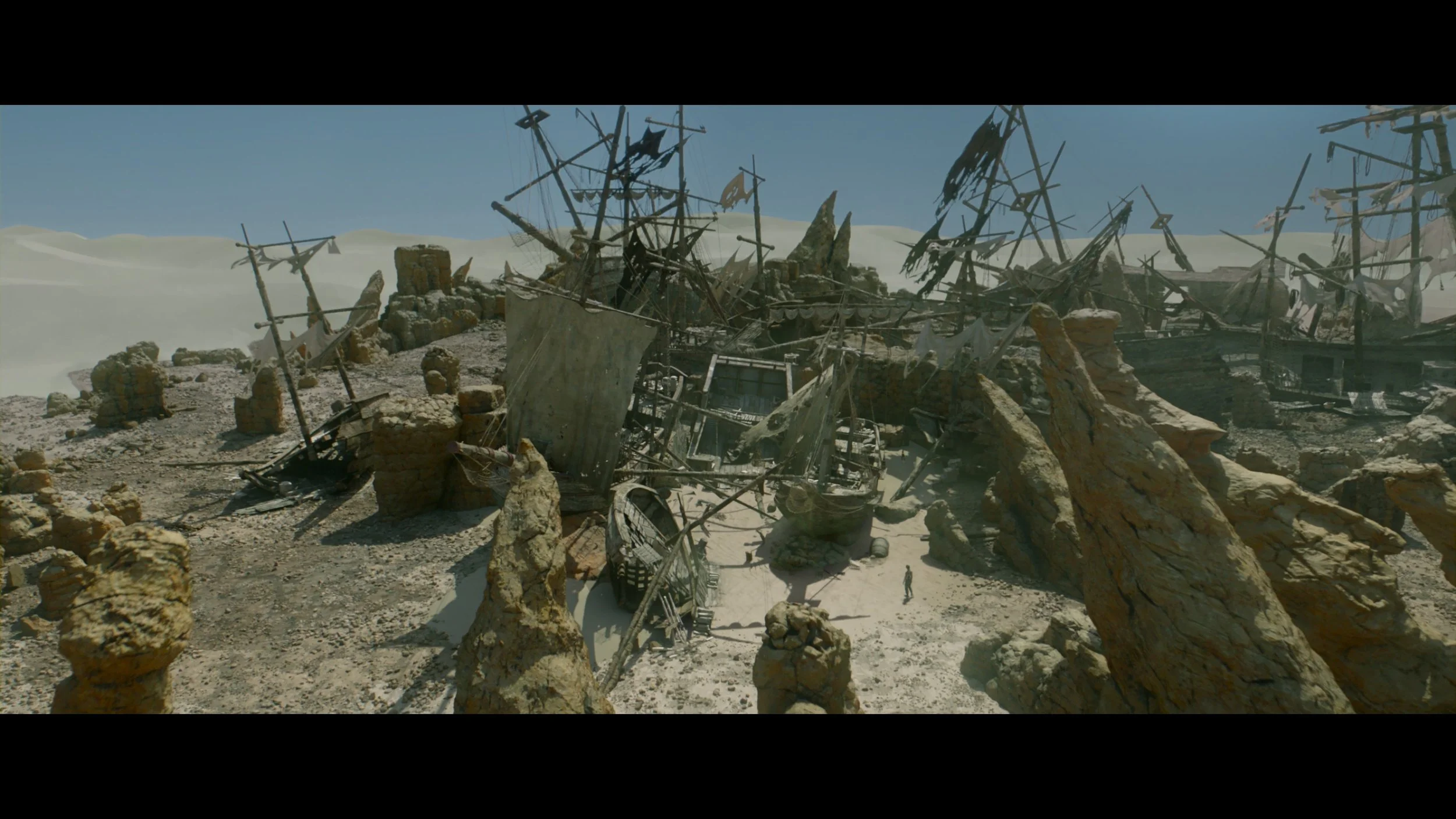 Monster Hunter (2020)_t00.mkv_20260526_105329.245.jpg