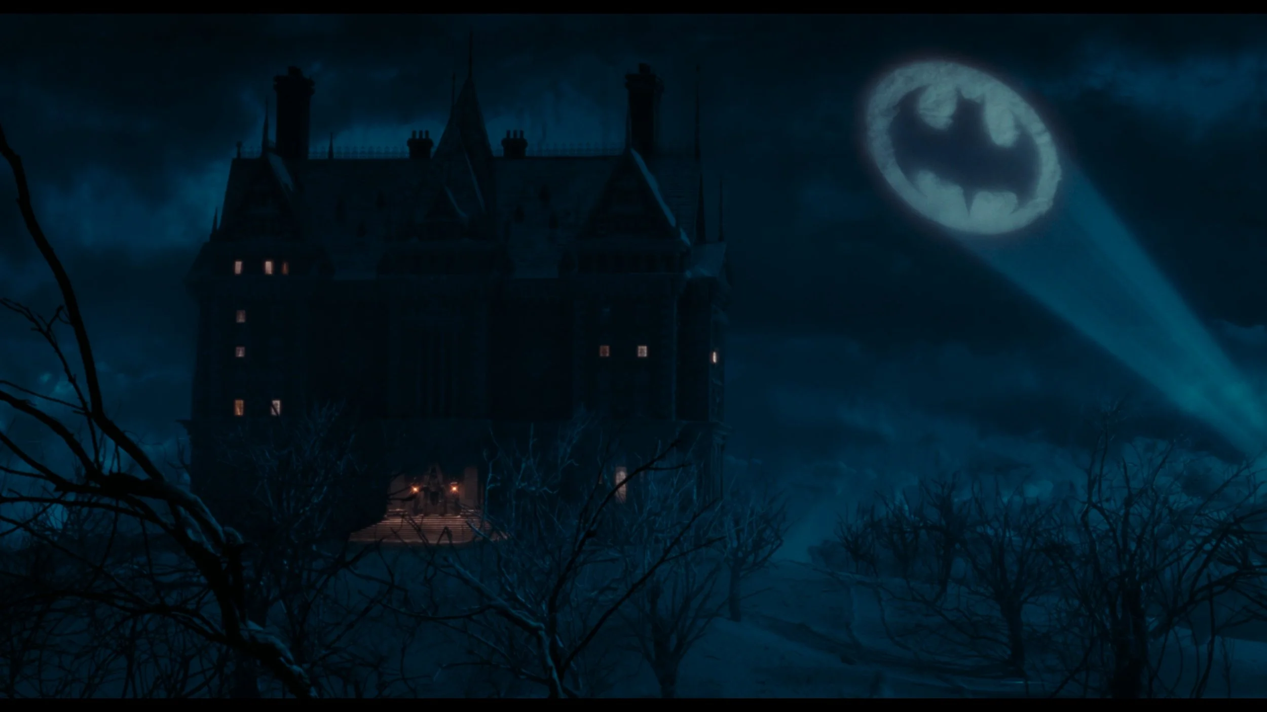 Batman Returns_t03.mkv_20260520_132608.833.jpg
