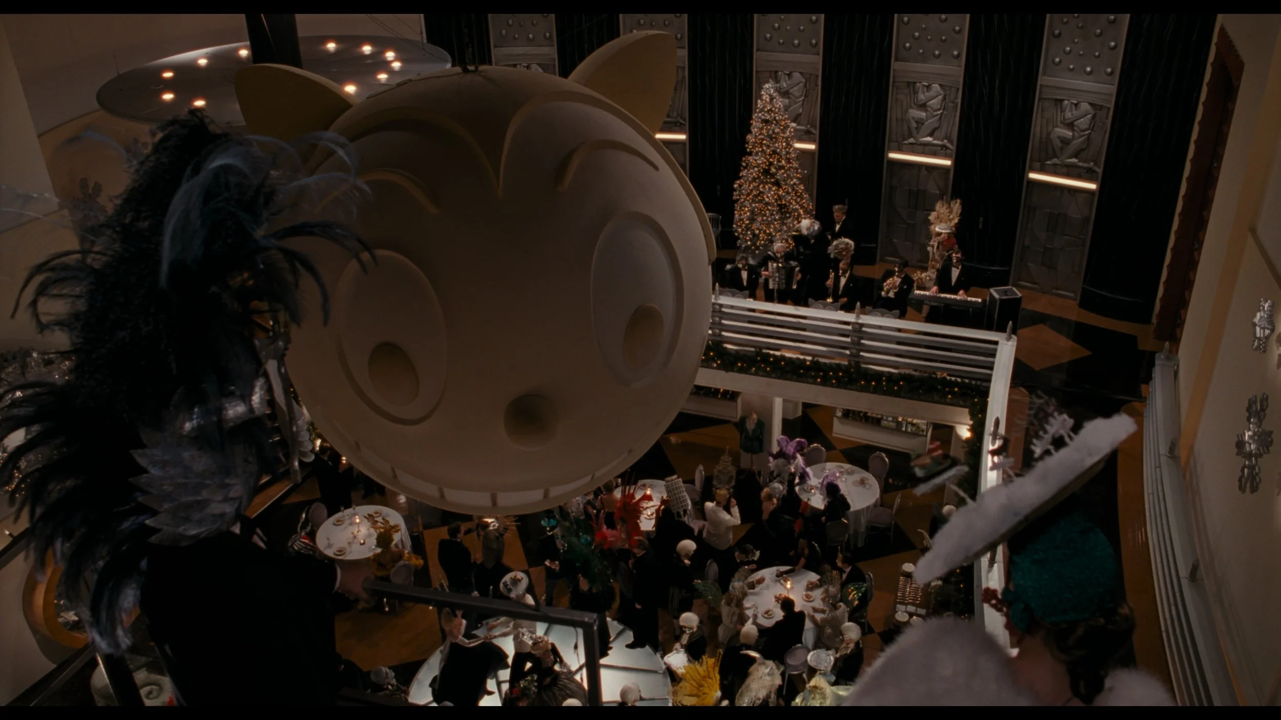 Batman Returns_t03.mkv_20260520_134134.606.jpg