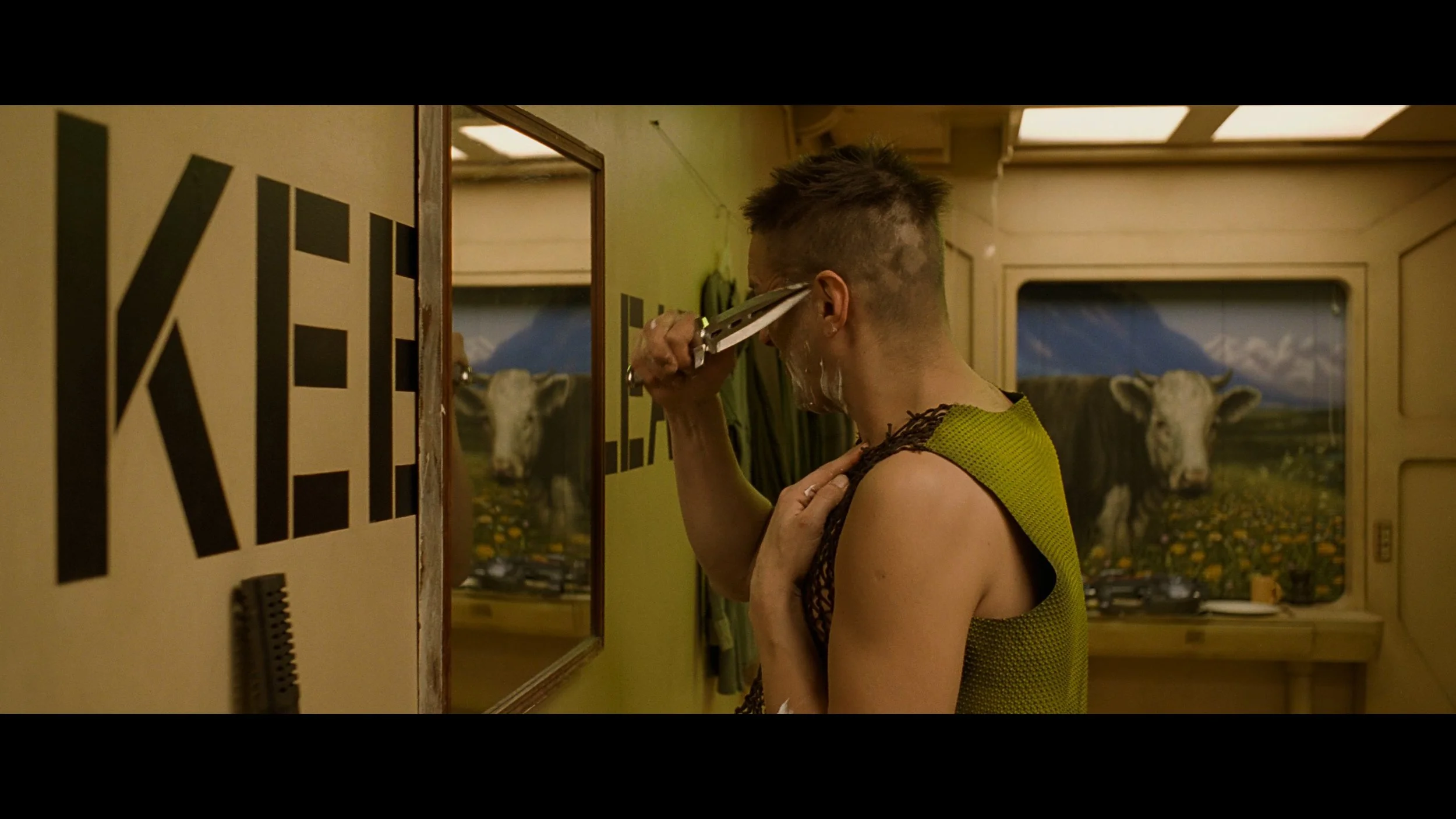 The Fifth Element - 4K UHD_t00.mkv_20260524_152430.886.jpg