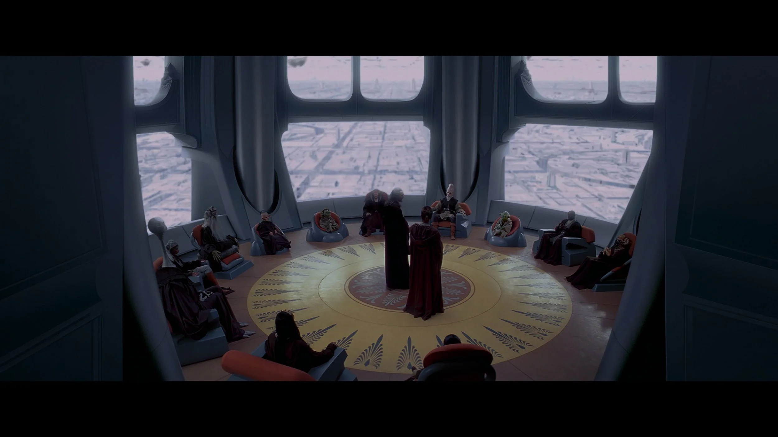 Star Wars- The Phantom Menace_t00.mkv_20260511_213038.907.jpg
