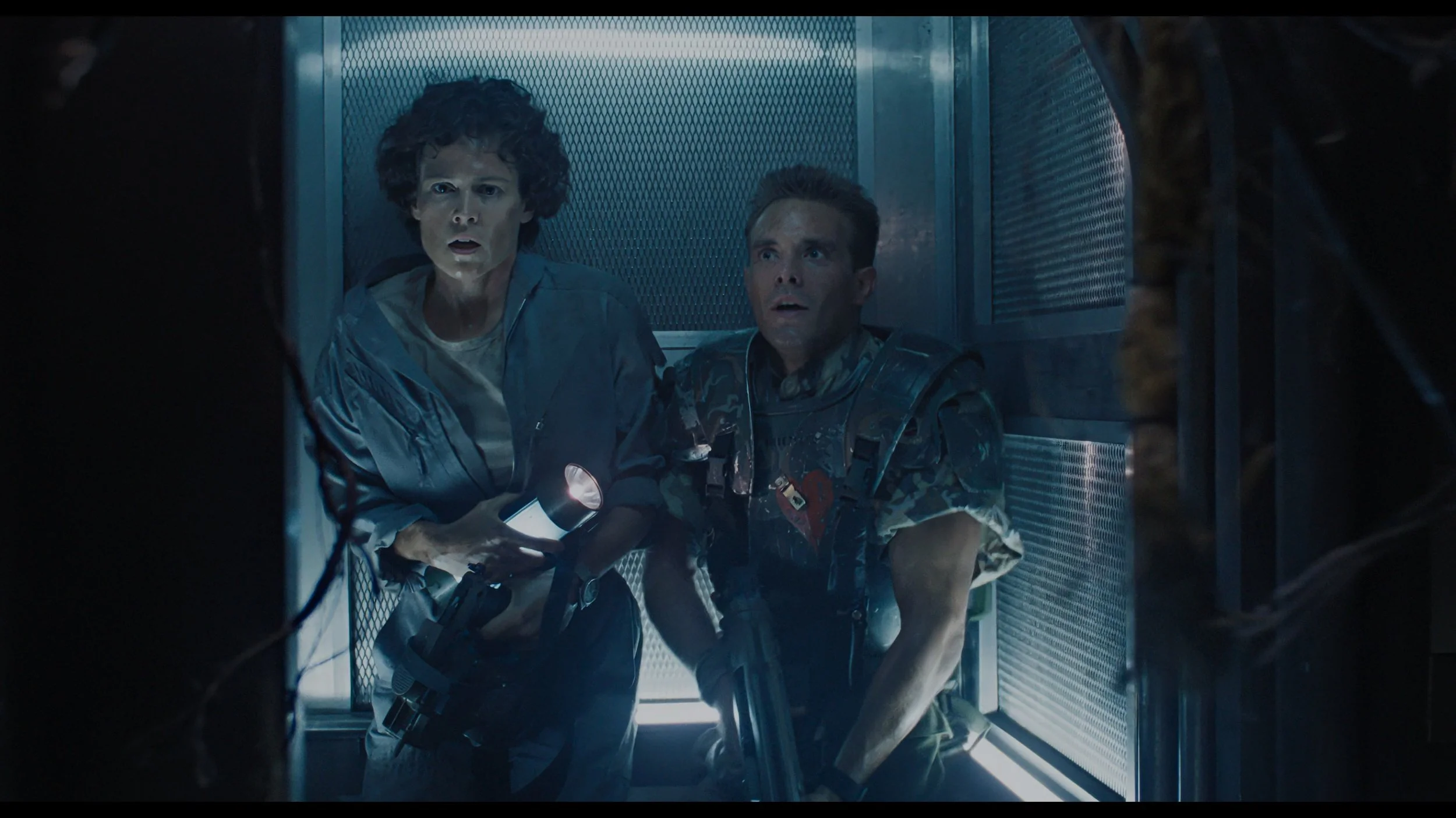 ALIENS_t01.mkv_20260531_102633.013.jpg