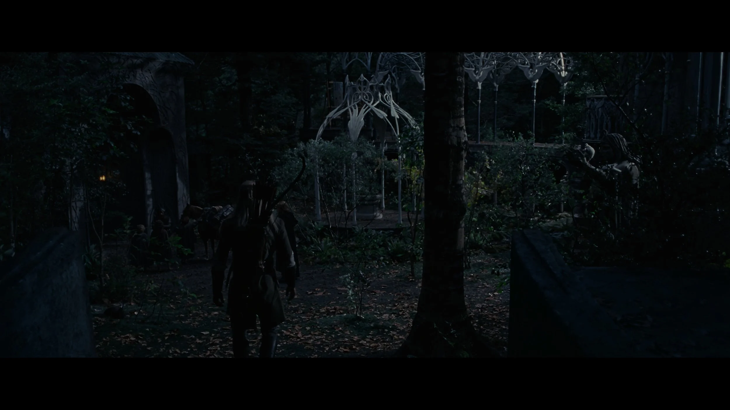 The Lord of the Rings- The Fellowship of the Ring (EXT.) PT. 2-SEG FPL_MainFeature_t02.mkv_20260307_090830.684.jpg