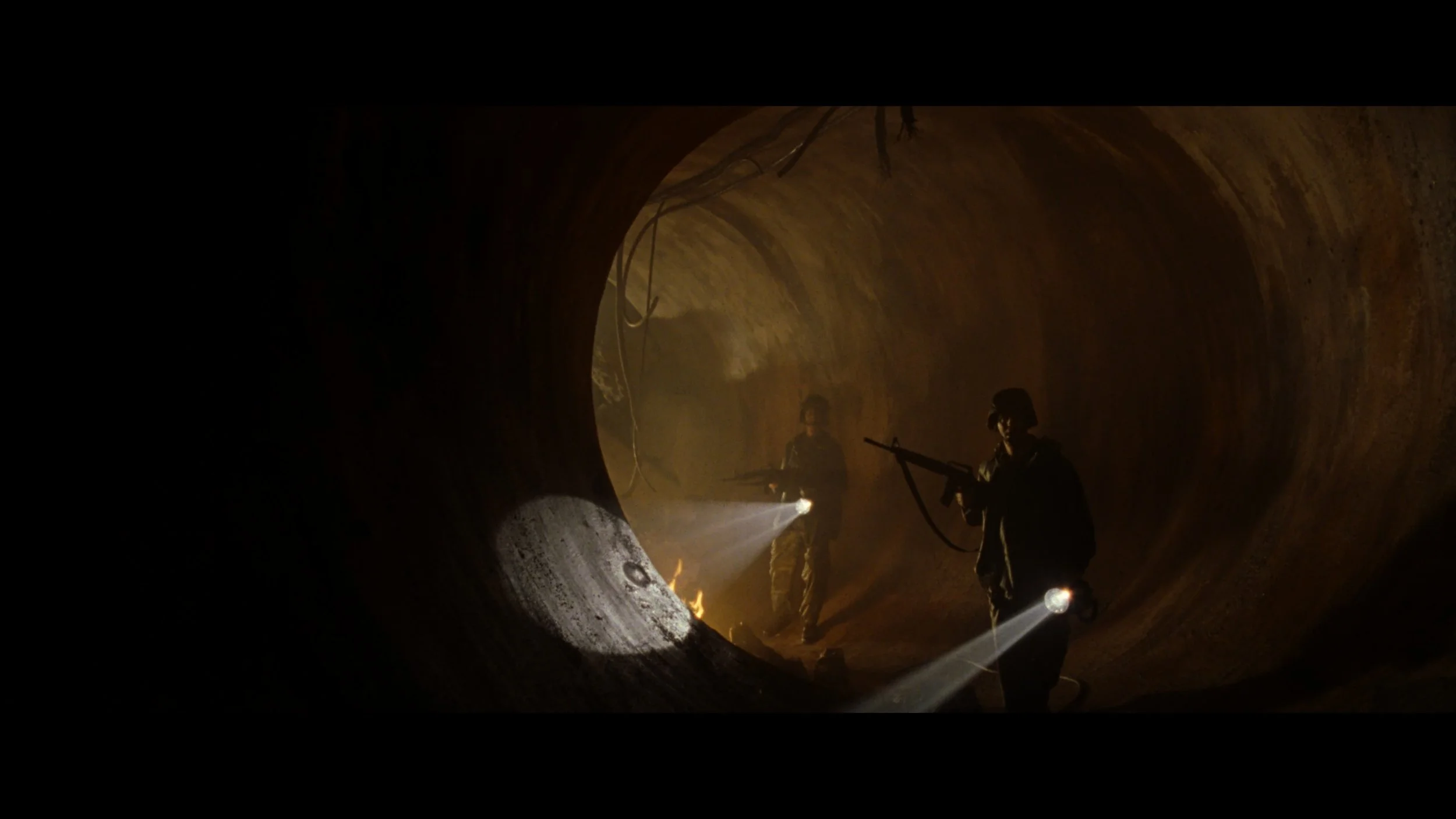 Godzilla (1998)_t00.mkv_20260515_123217.559.jpg