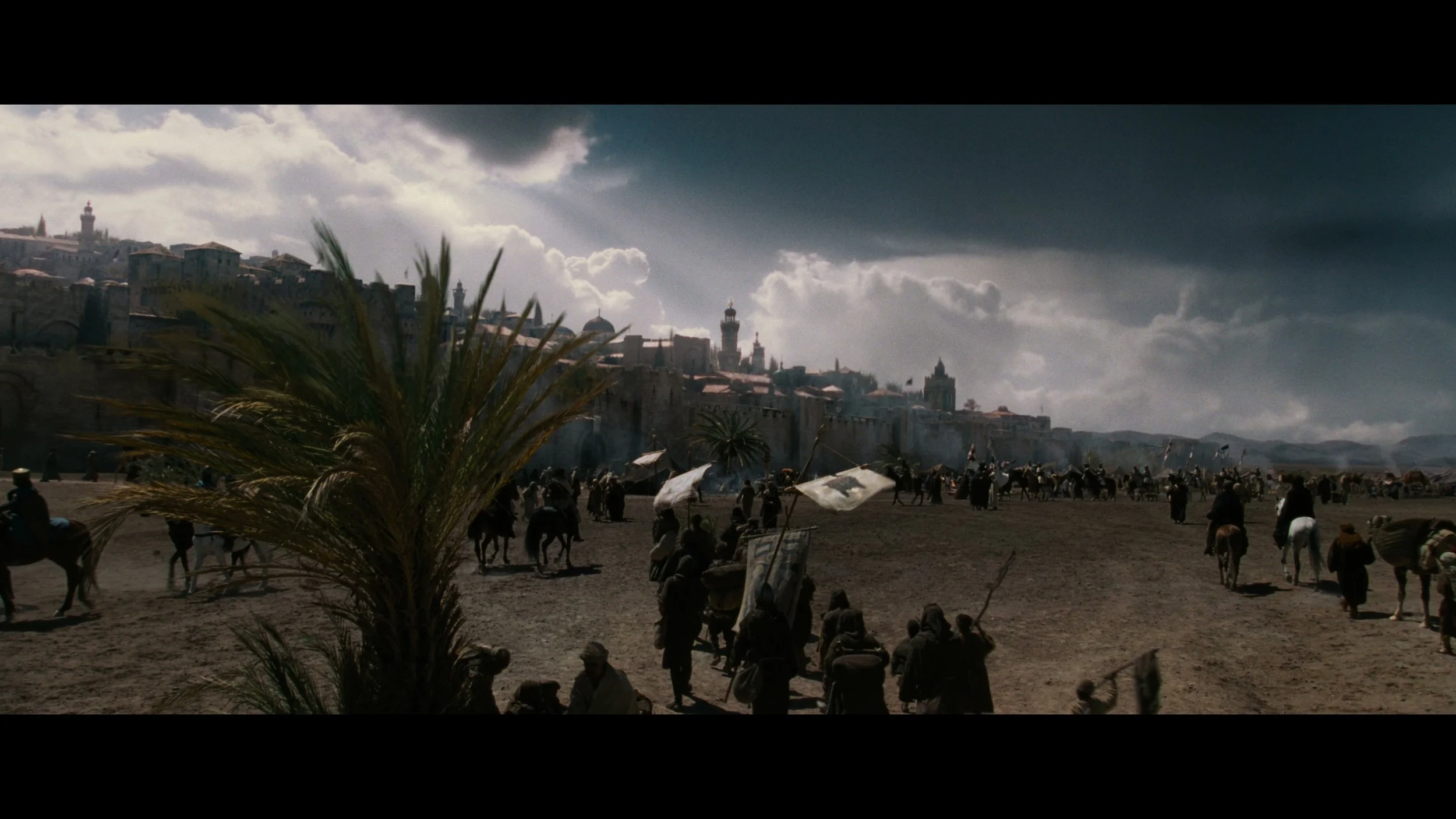 KINGDOM OF HEAVEN-SEG_MainFeature_Com02_t00.mkv_20260720_115139.237.jpg