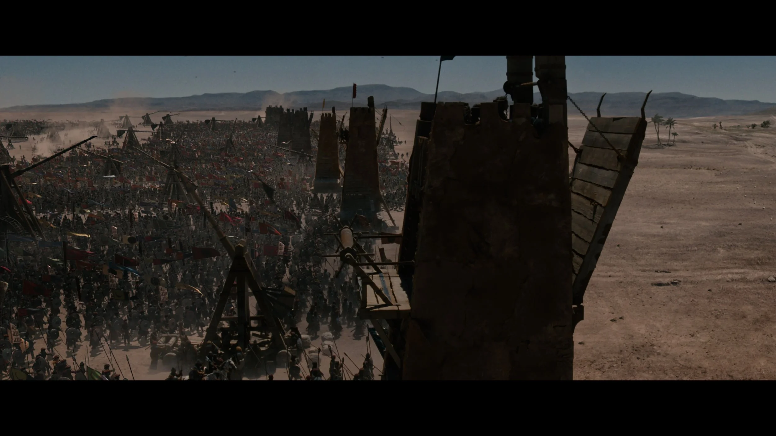 KINGDOM OF HEAVEN-SEG_MainFeature_Com04_t02.mkv_20260724_143851.538.jpg