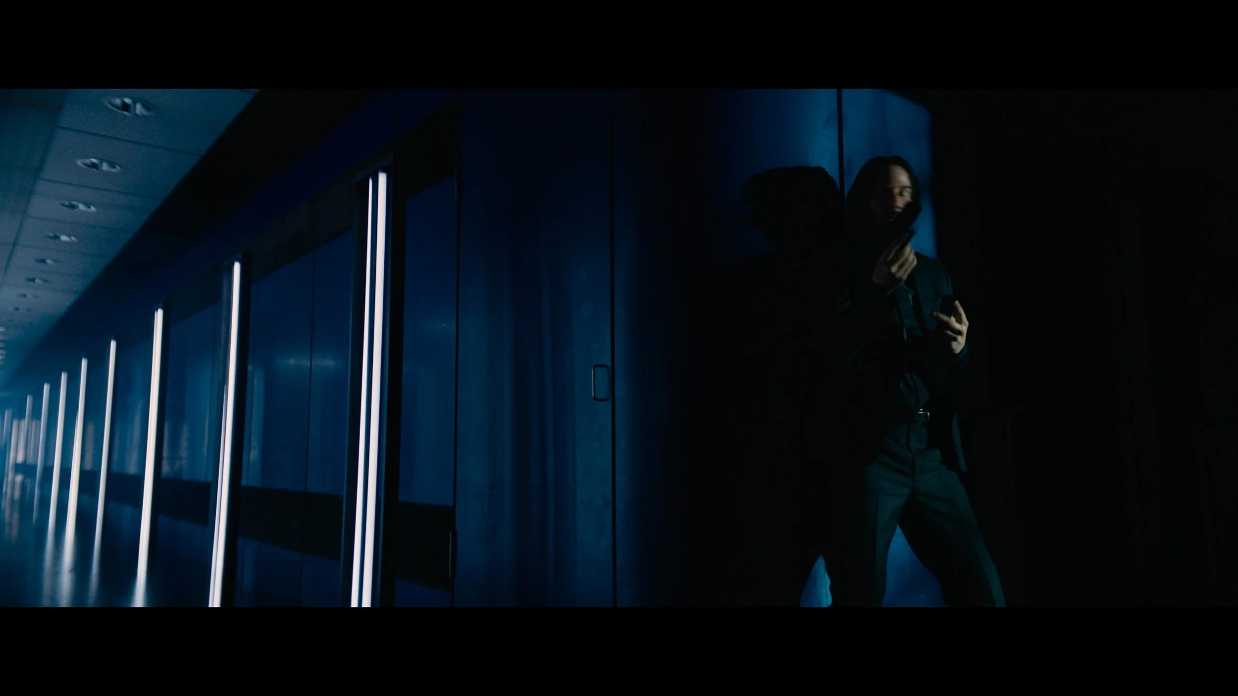 John Wick- Chapter 4_t00.mkv_20260510_232834.108.jpg