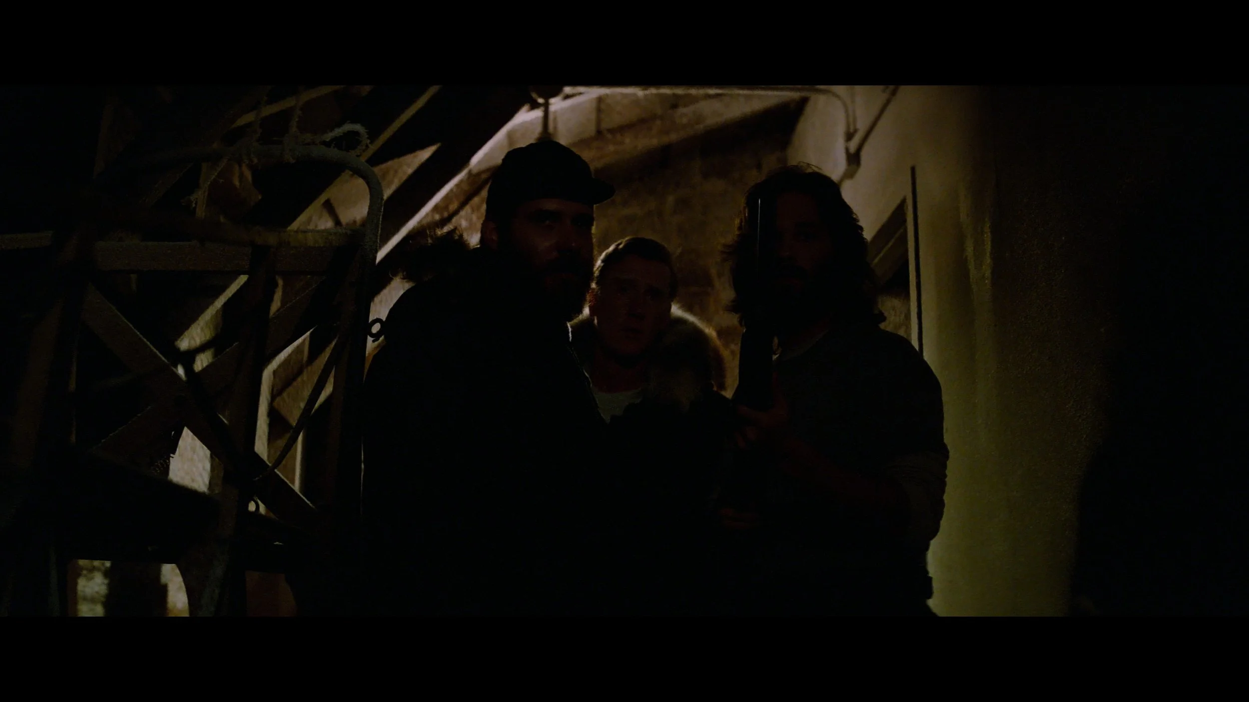 The Thing-SEG_MainFeature_t01.mkv_20260225_230506.171.jpg