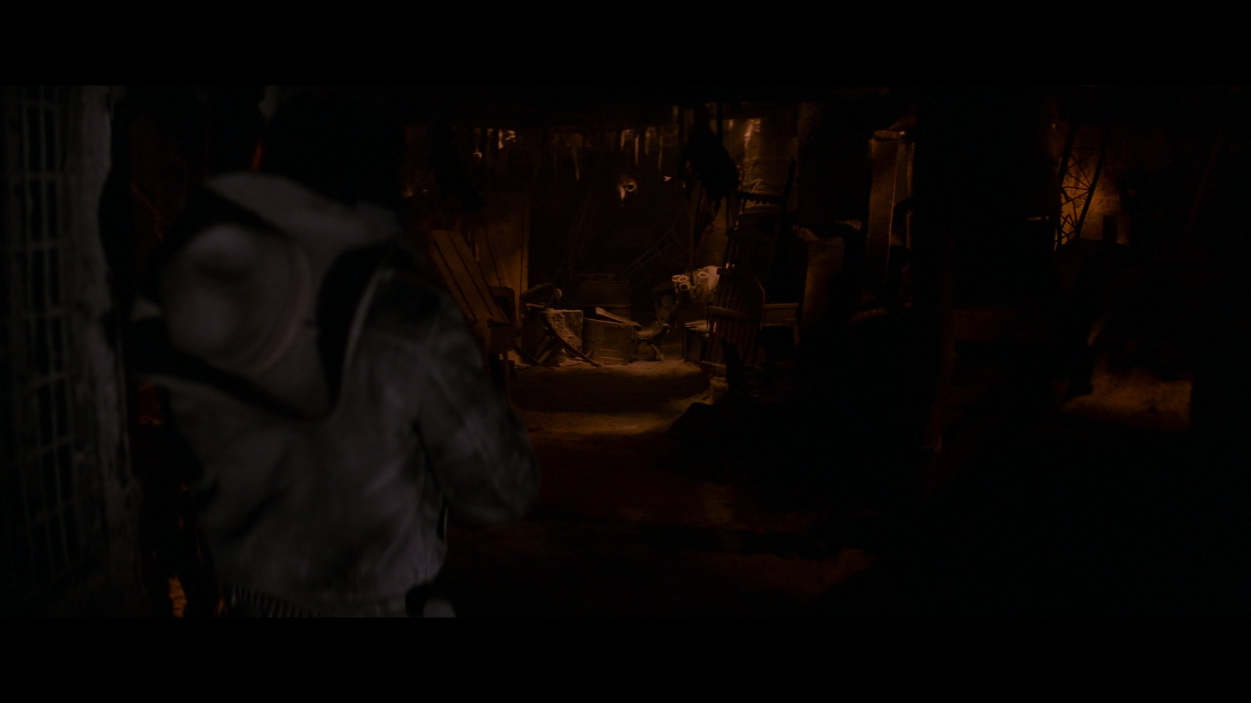 The Thing-SEG_MainFeature_t01.mkv_20260225_231323.429.jpg