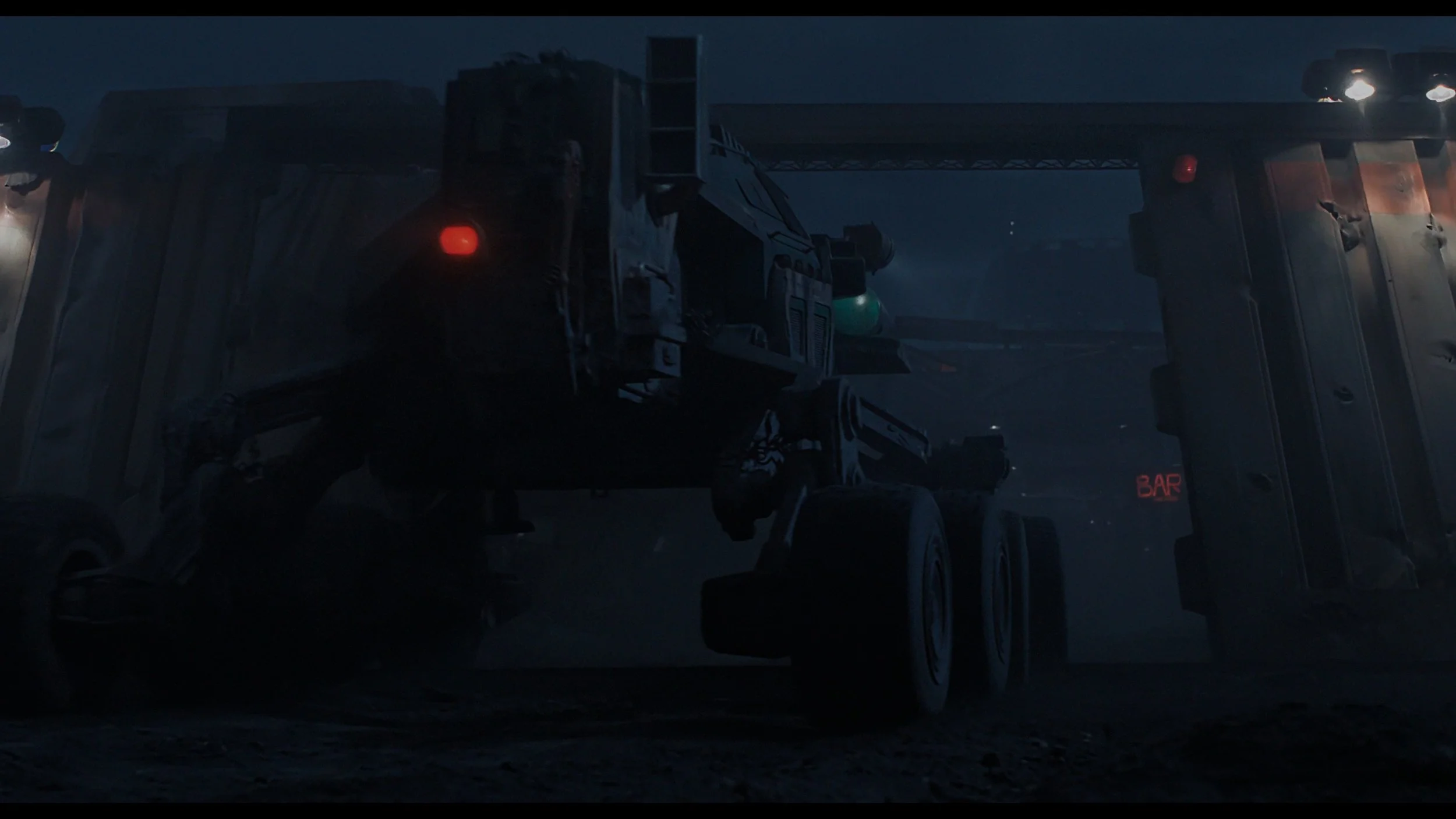 ALIENS_t01.mkv_20260531_095604.595.jpg