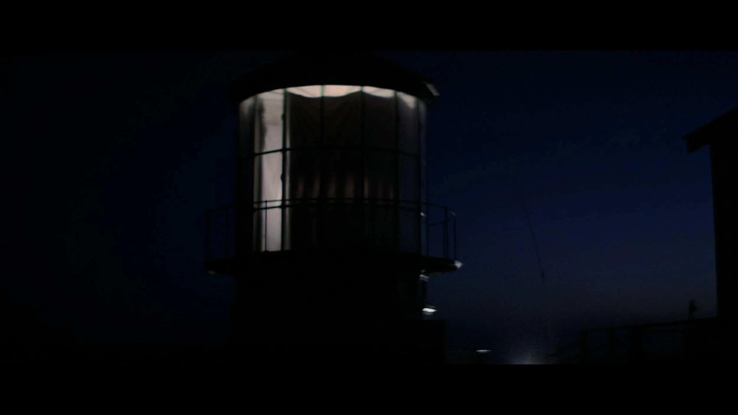 The Fog_t02.mkv_20260528_115911.096.jpg