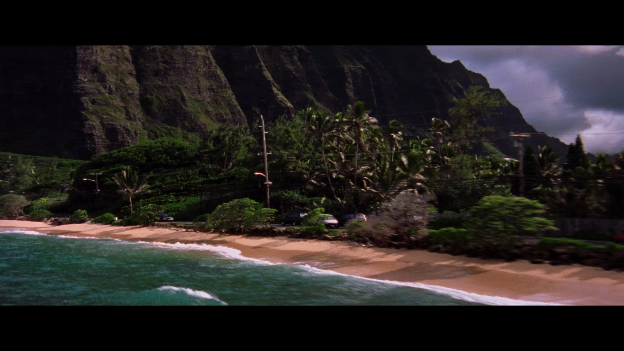 Godzilla (1998)_t00.mkv_20260515_121526.325.jpg