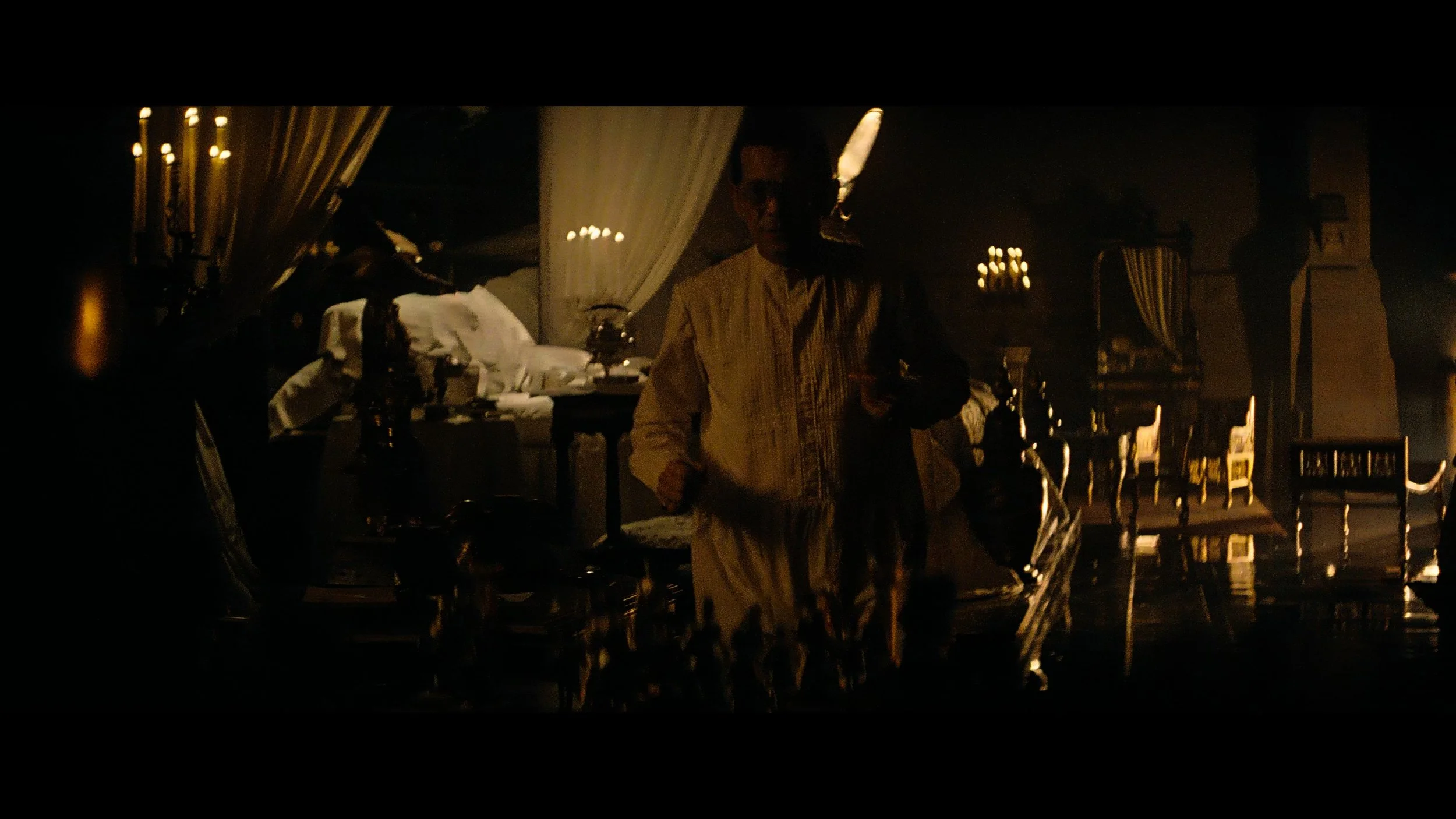 Blade Runner- The Final Cut_t00.mkv_20260514_211137.973.jpg