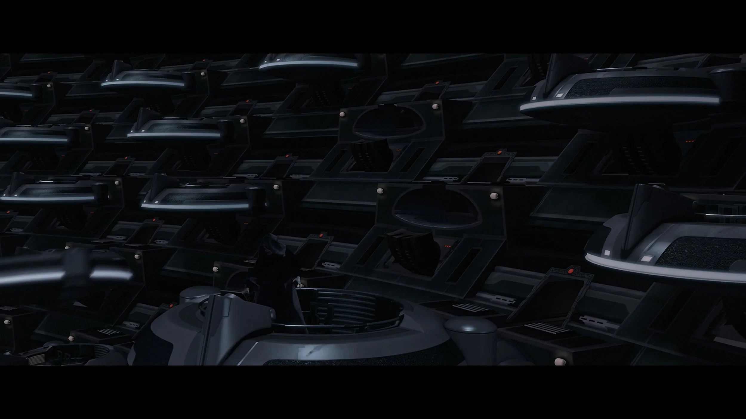 Star Wars- Revenge of the Sith_t00.mkv_20260510_141323.262.jpg