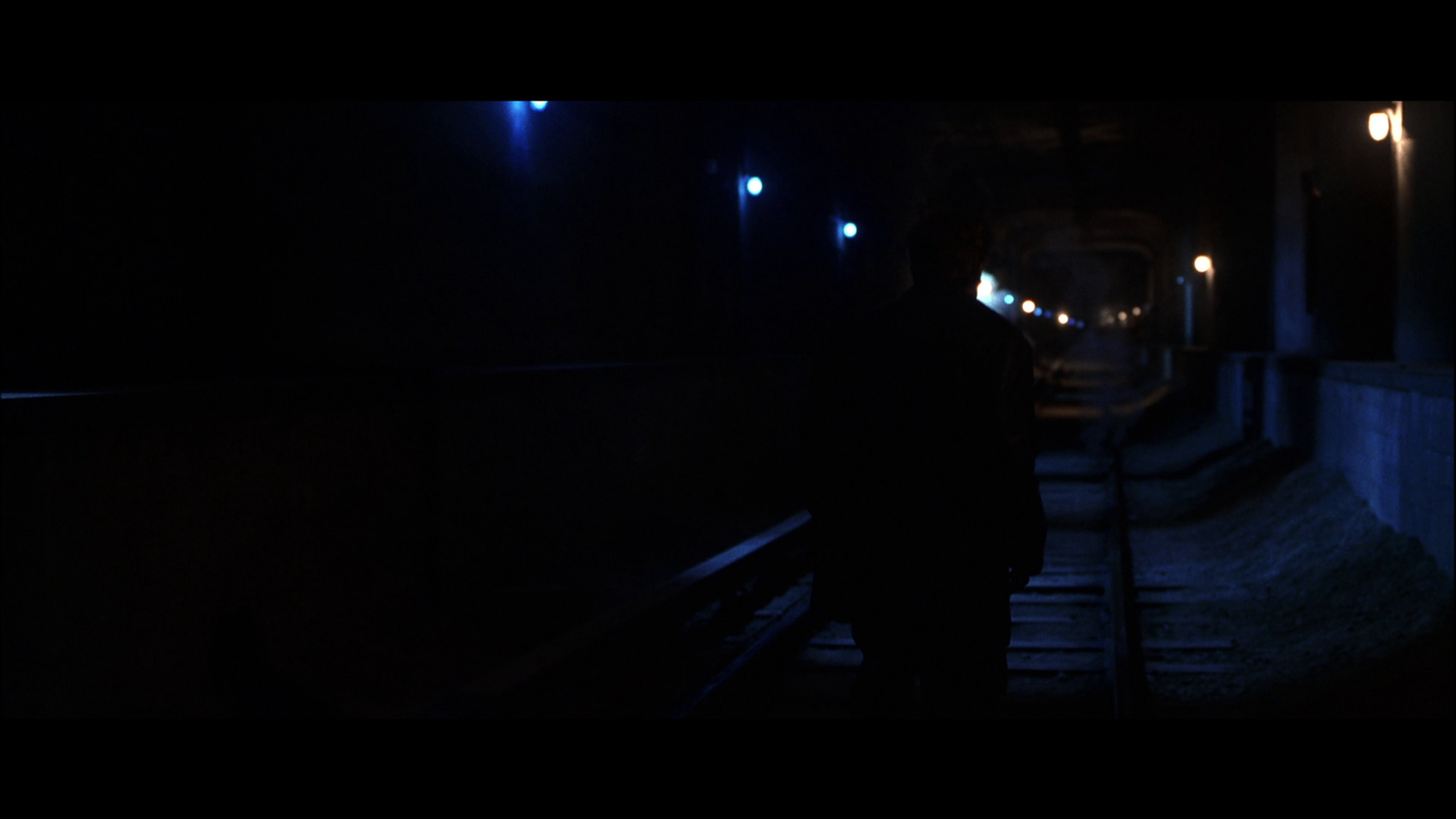 vlcsnap-2025-12-08-00h17m38s463.png