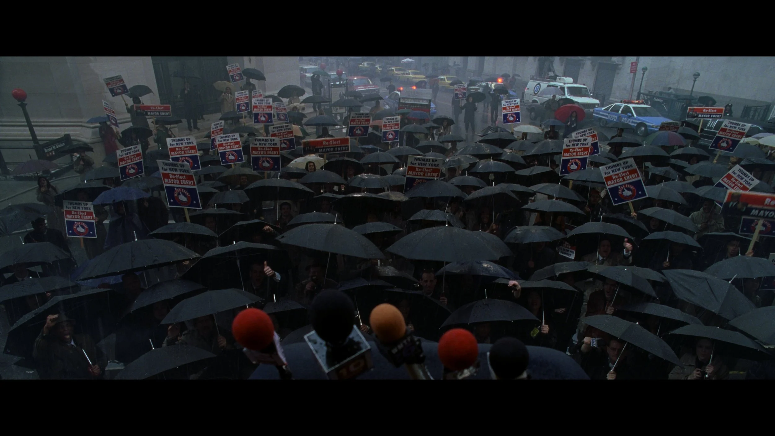 Godzilla (1998)_t00.mkv_20260515_122208.197.jpg