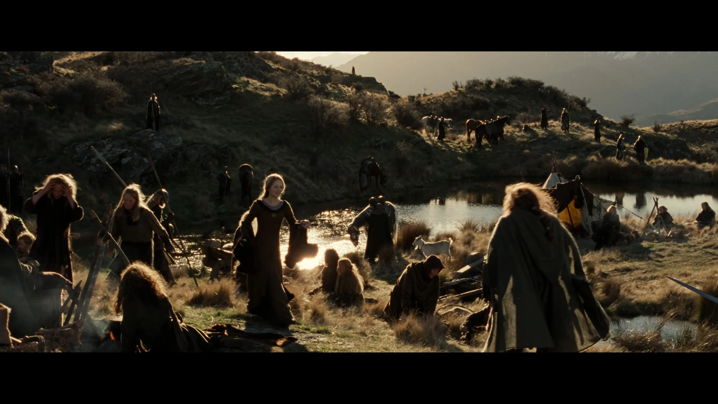 The Lord of the Rings- The Two Towers (EXT.) PT. 2-SEG FPL_MainFeature_t03.mkv_20260308_194401.992.jpg