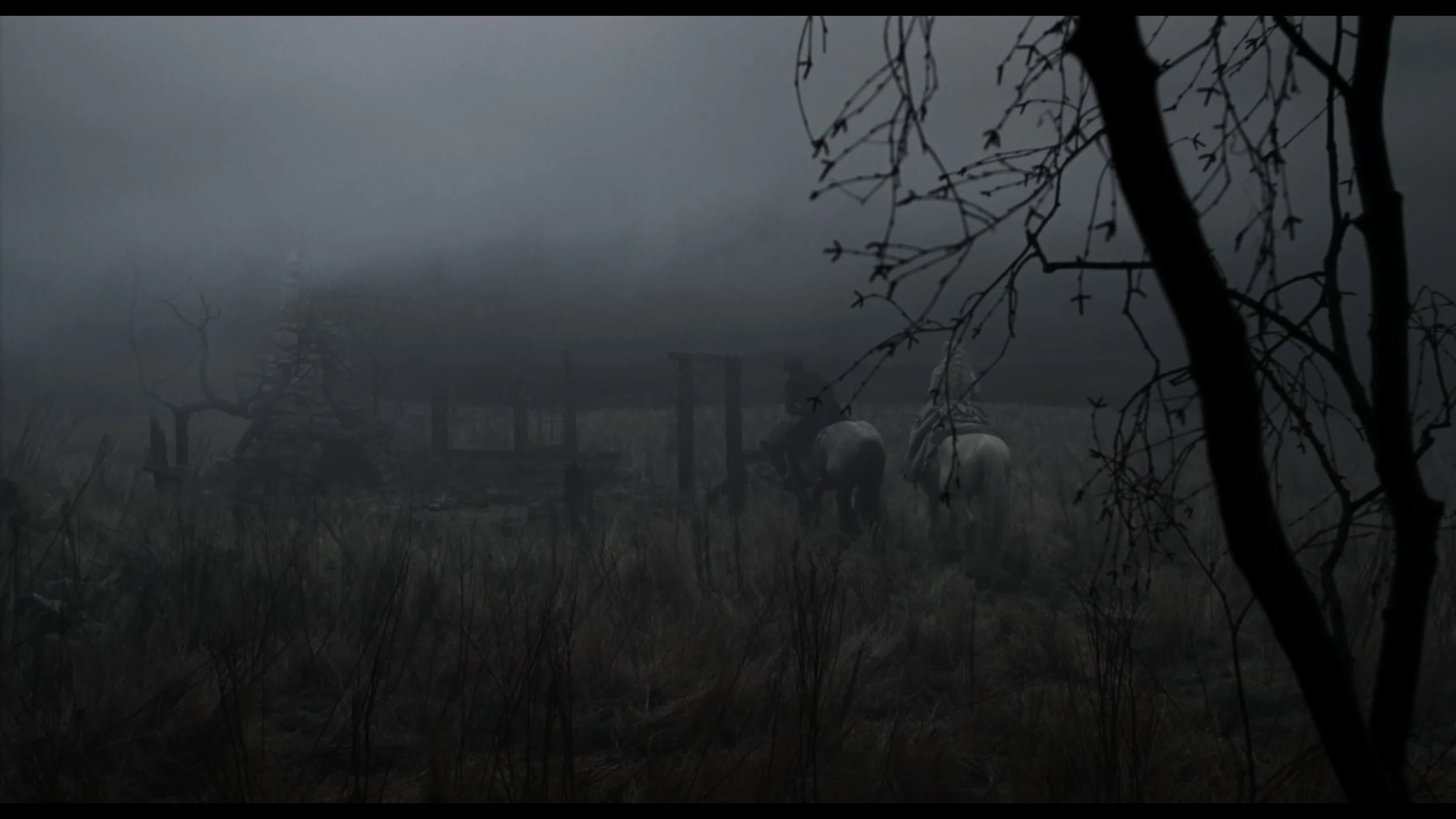 Sleepy Hollow (Remastered)_t00.mkv_20260513_215909.763.jpg