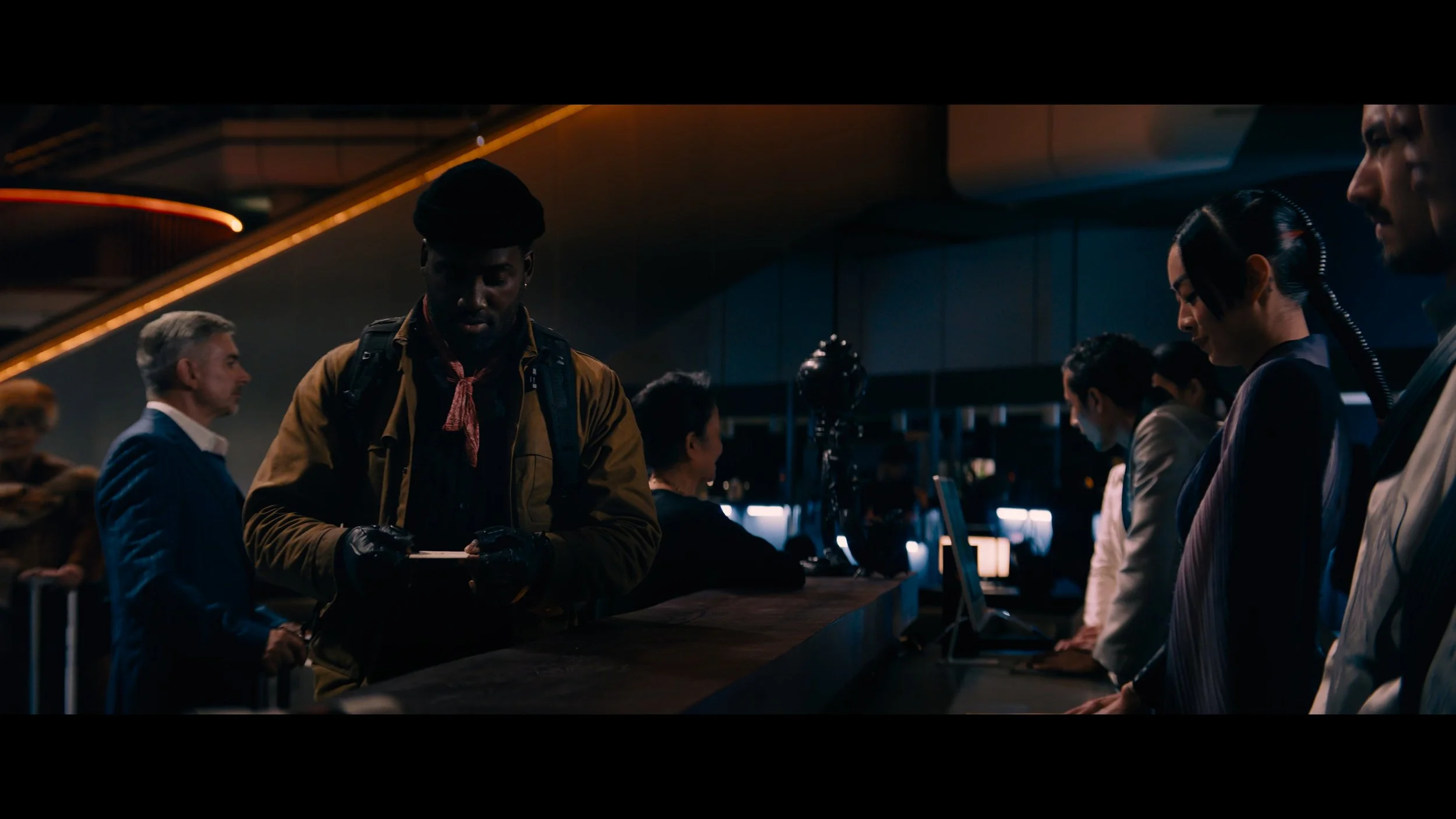 John Wick- Chapter 4_t00.mkv_20260510_232154.621.jpg