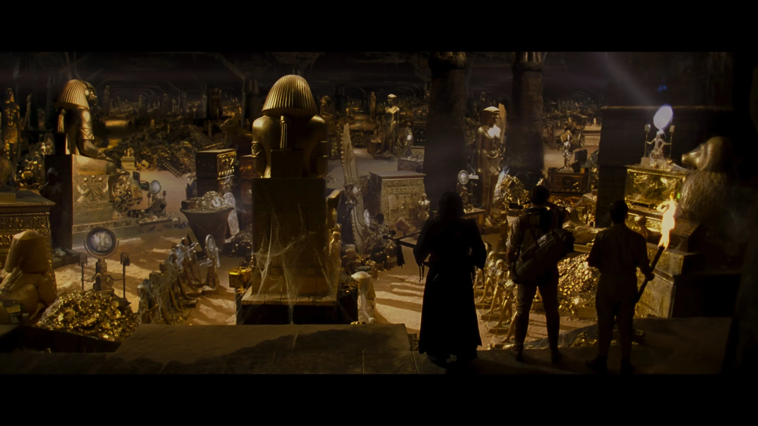 The Mummy_t01.mkv_20260511_205912.584.jpg